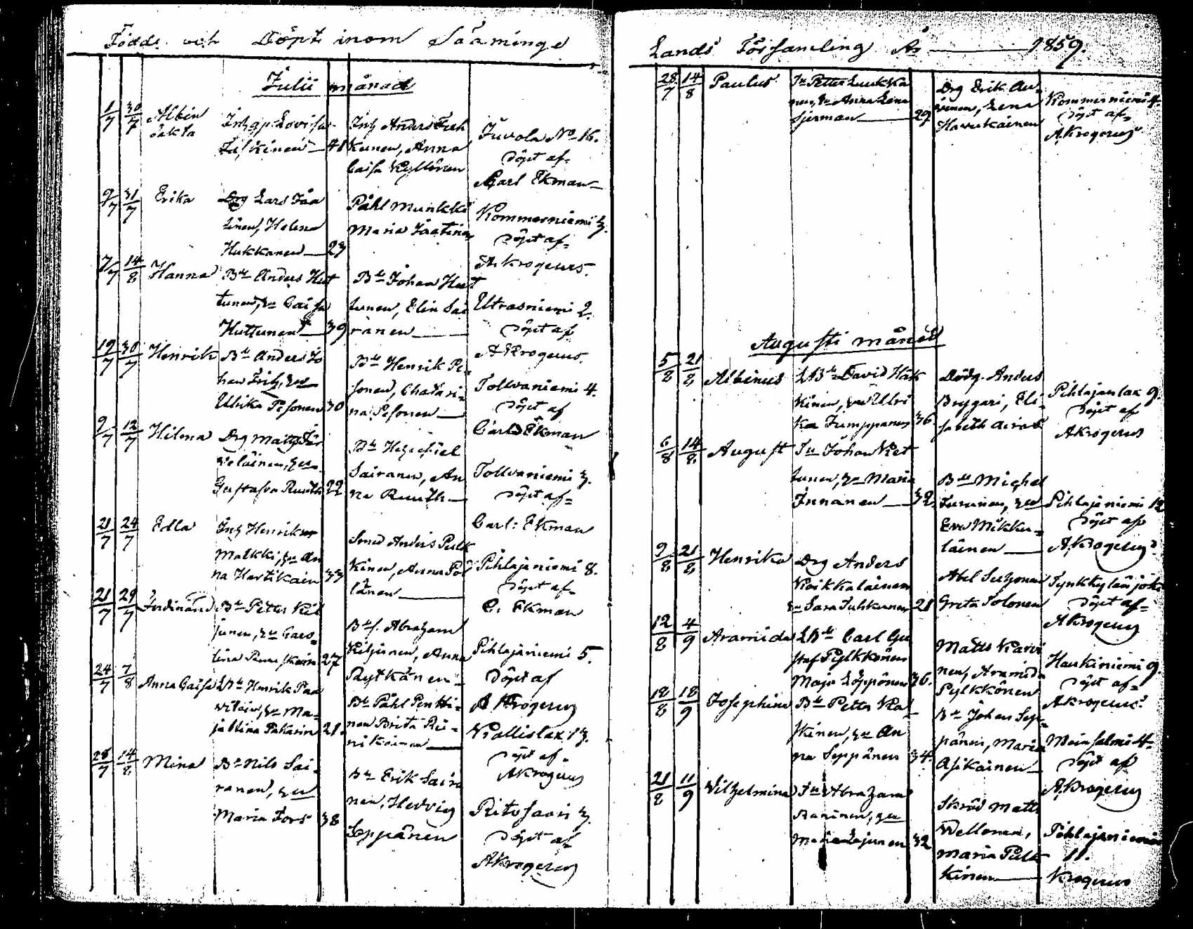 [ ../kirjat/Kirkonkirjat/saaminki/syntyneet_1854-1872_tk1183/kuvat/51.jpg ]