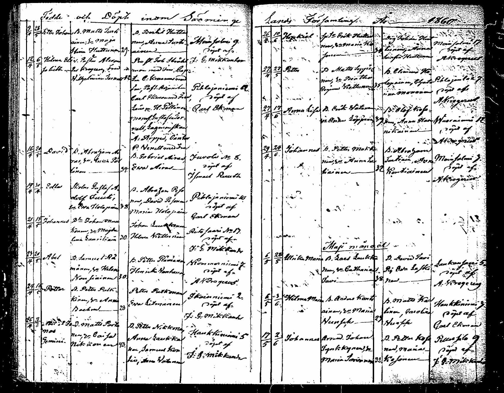[ ../kirjat/Kirkonkirjat/saaminki/syntyneet_1854-1872_tk1183/kuvat/59.jpg ]