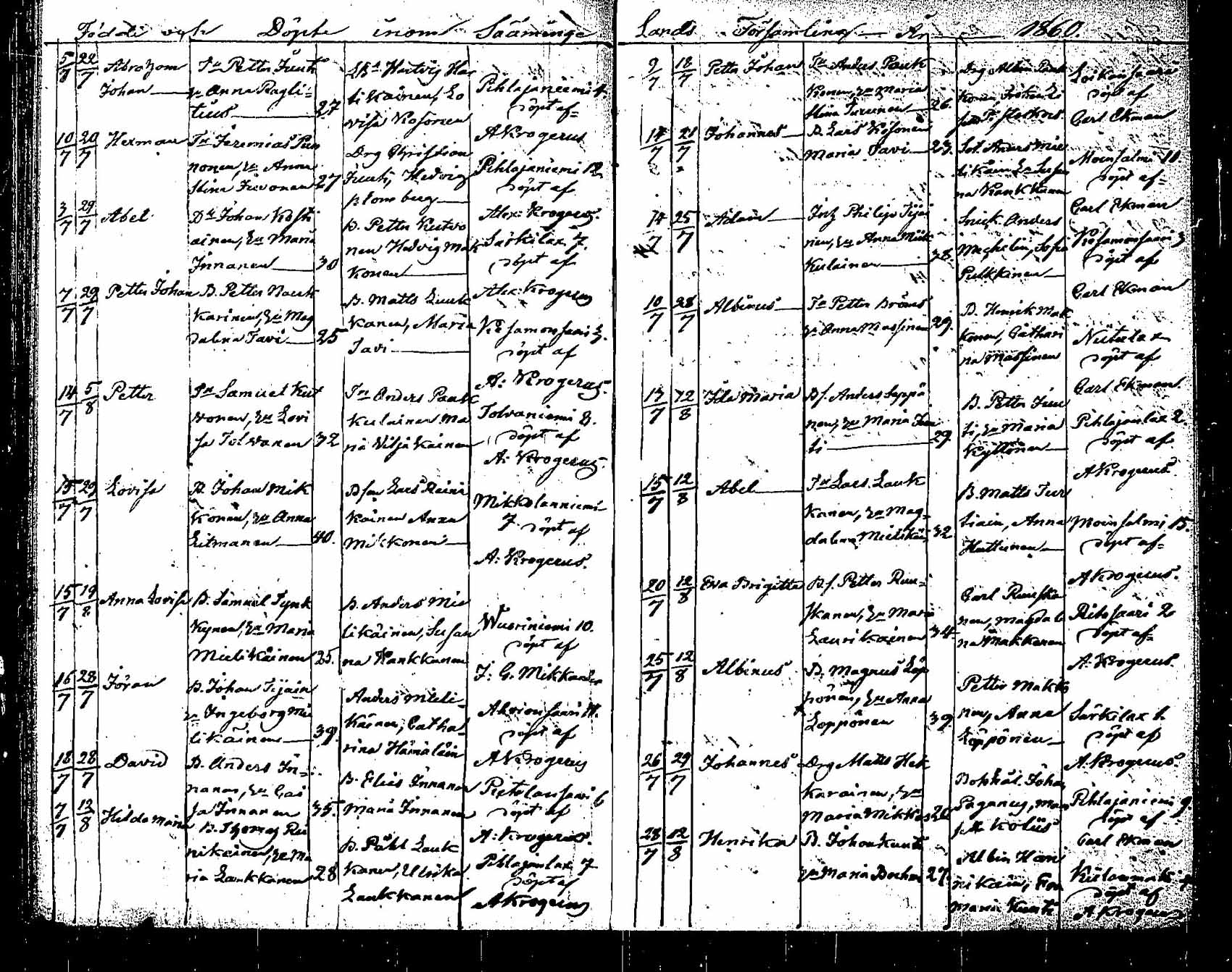 [ ../kirjat/Kirkonkirjat/saaminki/syntyneet_1854-1872_tk1183/kuvat/62.jpg ]