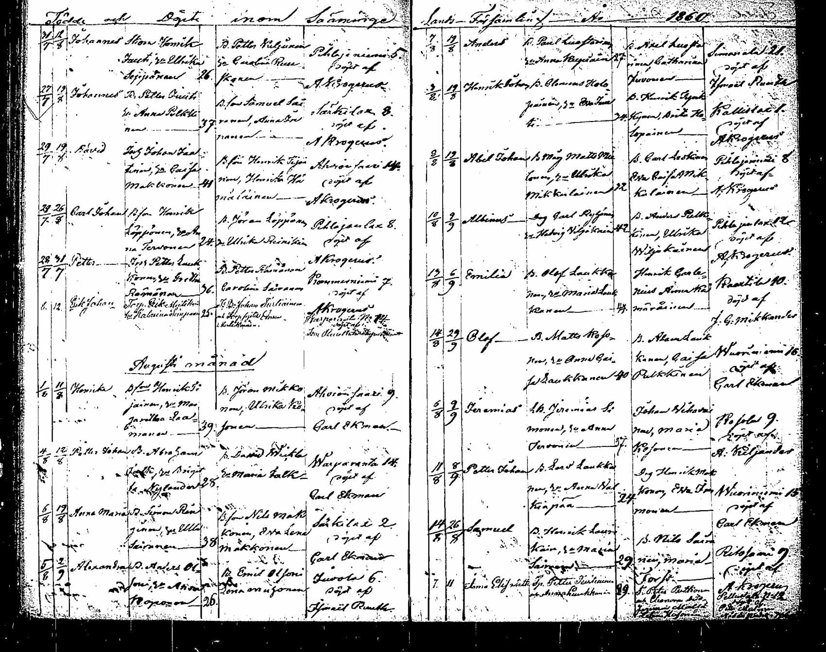 [ ../kirjat/Kirkonkirjat/saaminki/syntyneet_1854-1872_tk1183/kuvat/63.jpg ]