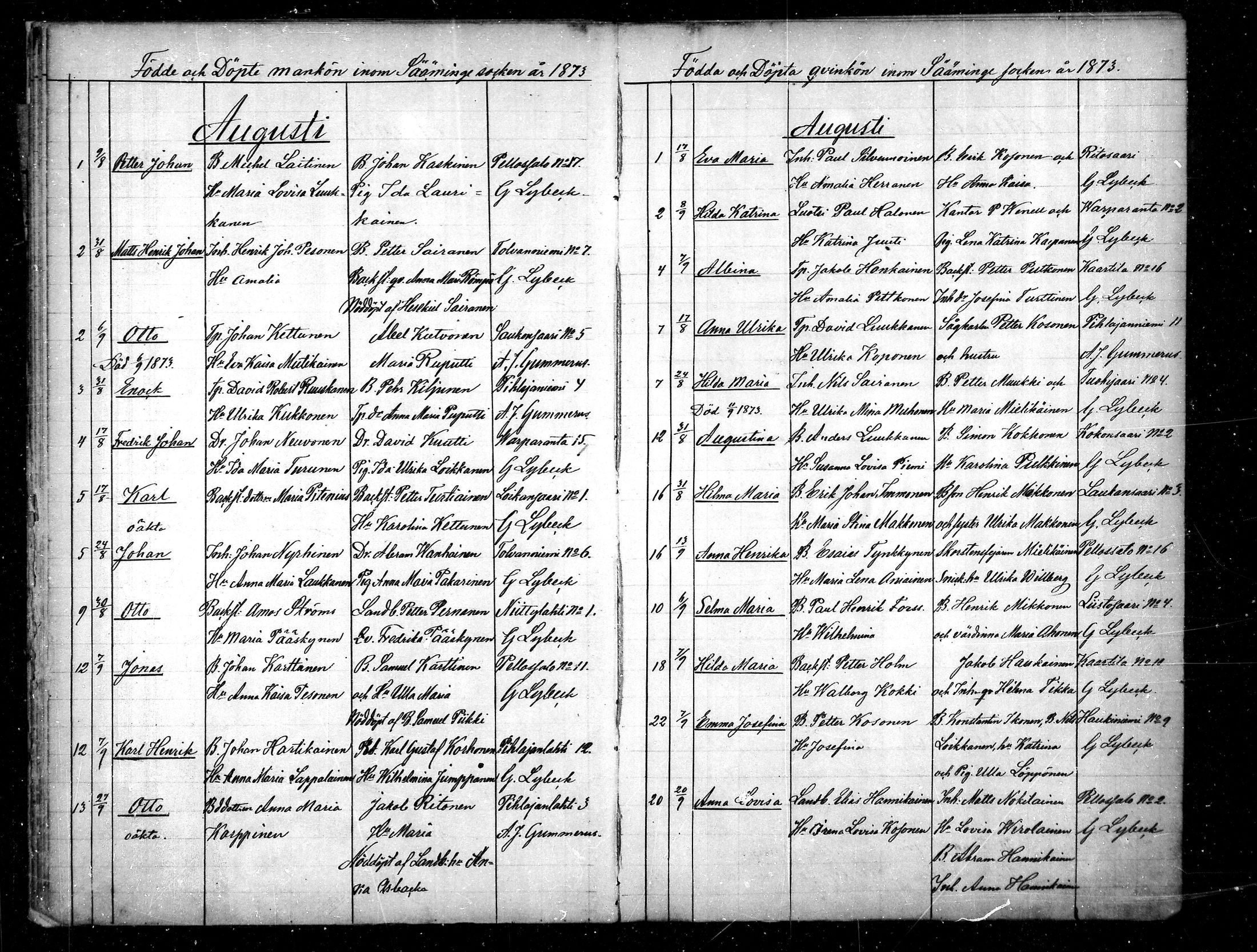 [ ../kirjat/Kirkonkirjat/saaminki/syntyneet_1873-1879_mko14-17/kuvat/11.jpg ]