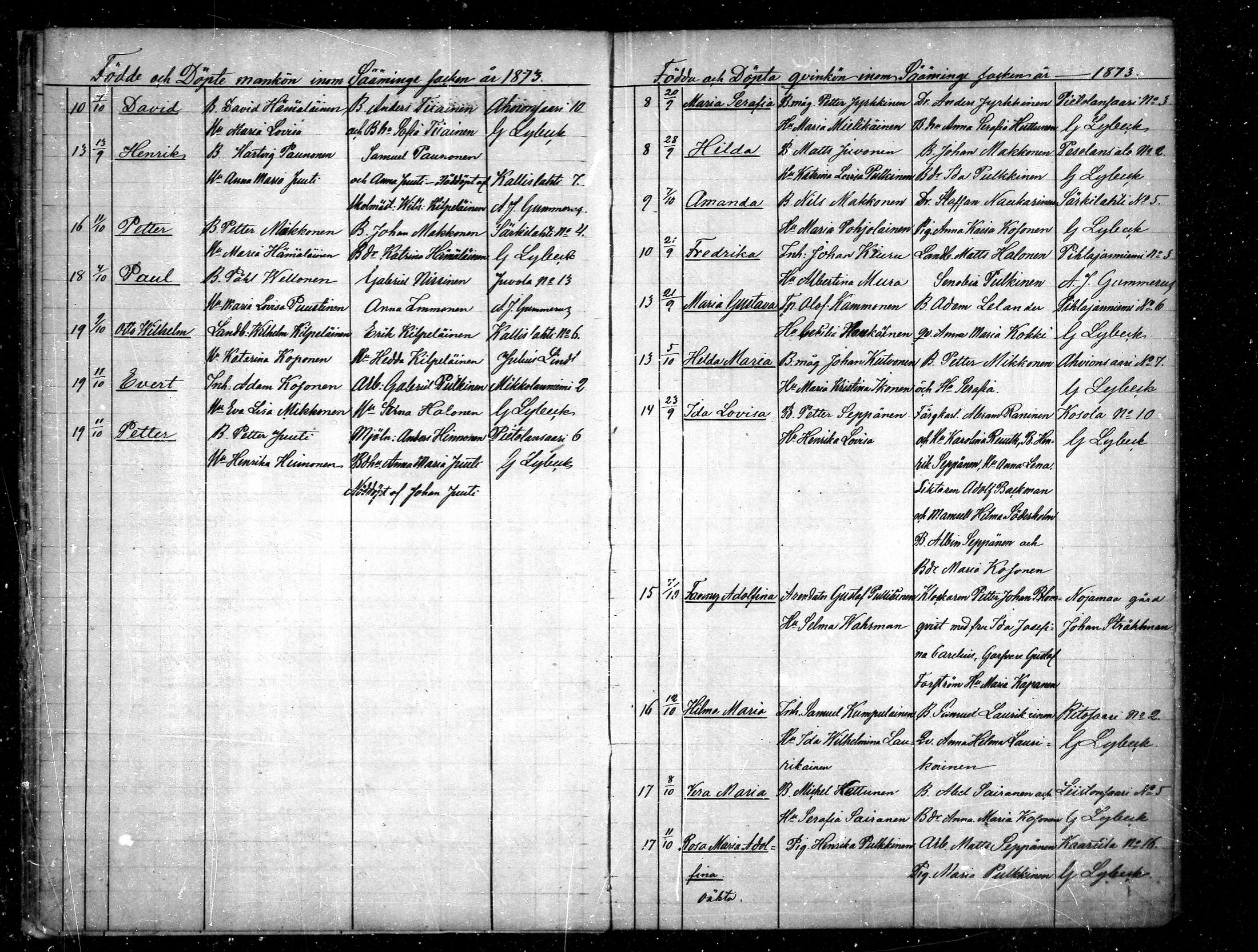 [ ../kirjat/Kirkonkirjat/saaminki/syntyneet_1873-1879_mko14-17/kuvat/13.jpg ]