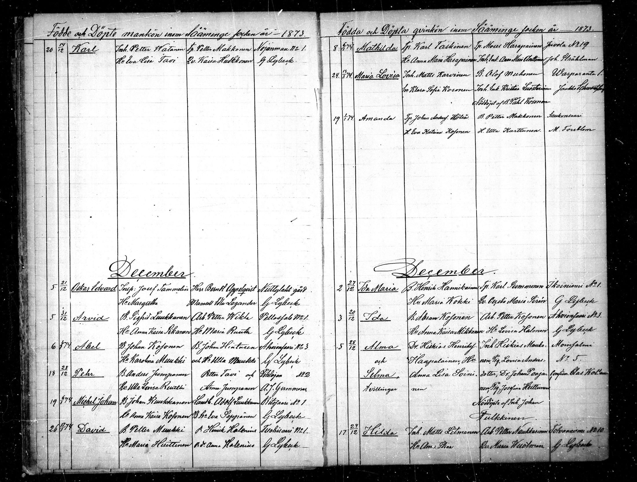 [ ../kirjat/Kirkonkirjat/saaminki/syntyneet_1873-1879_mko14-17/kuvat/16.jpg ]