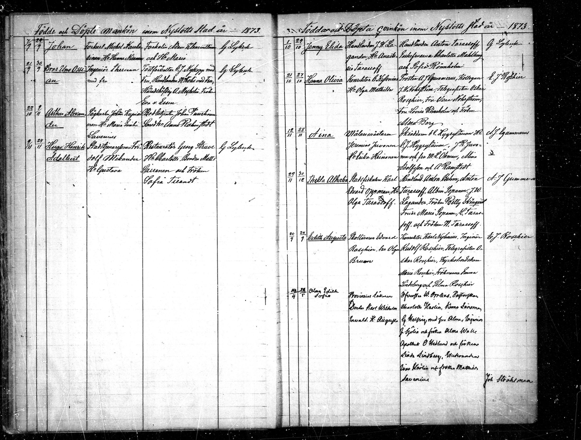 [ ../kirjat/Kirkonkirjat/saaminki/syntyneet_1873-1879_mko14-17/kuvat/19.jpg ]