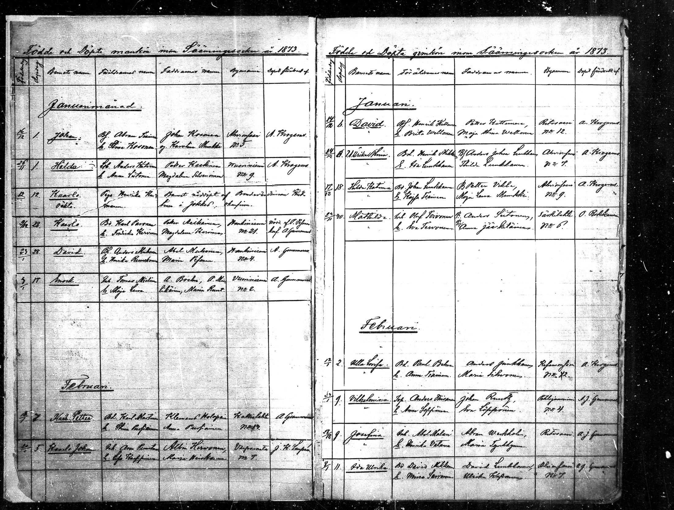 [ ../kirjat/Kirkonkirjat/saaminki/syntyneet_1873-1879_mko14-17/kuvat/2.jpg ]