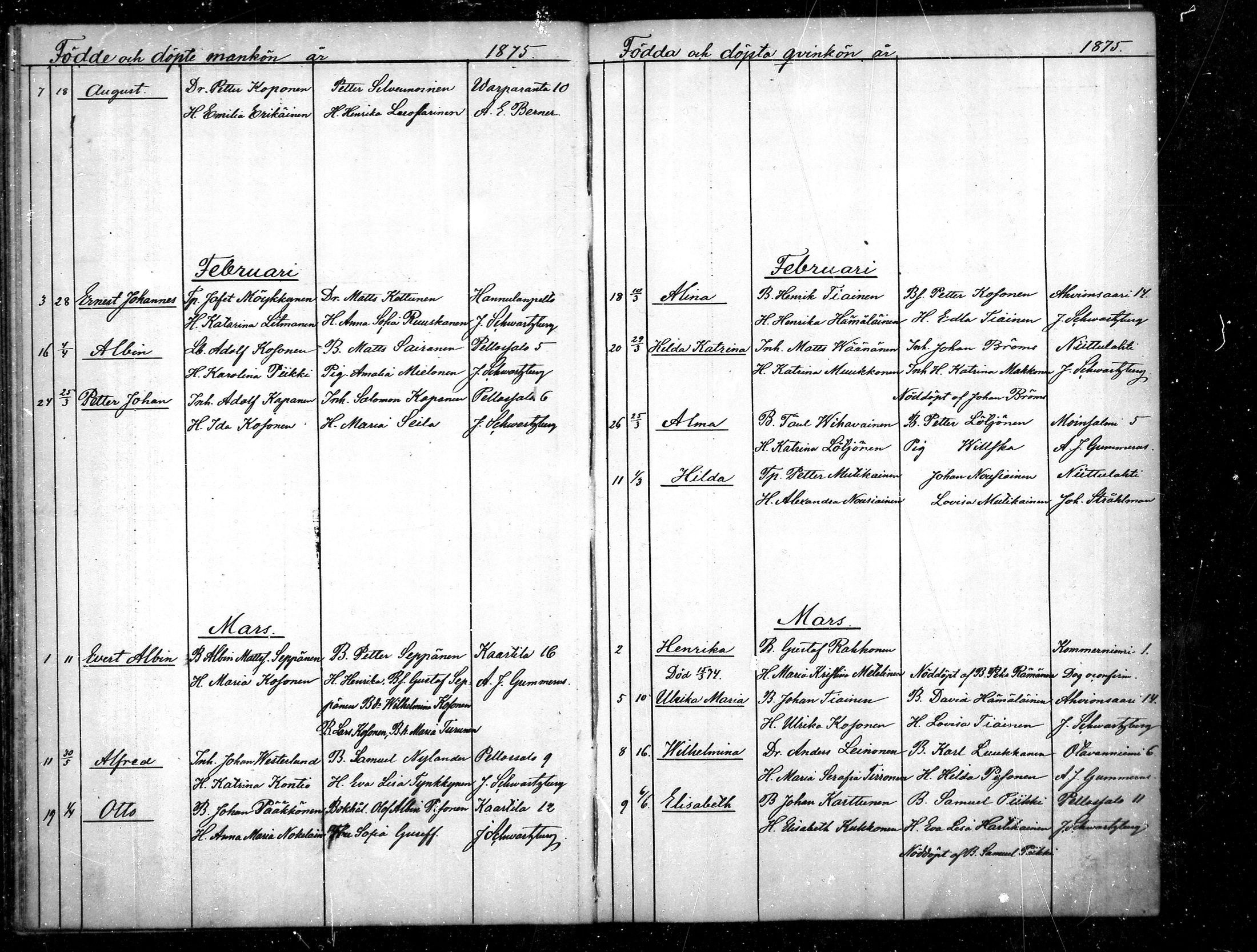 [ ../kirjat/Kirkonkirjat/saaminki/syntyneet_1873-1879_mko14-17/kuvat/33.jpg ]