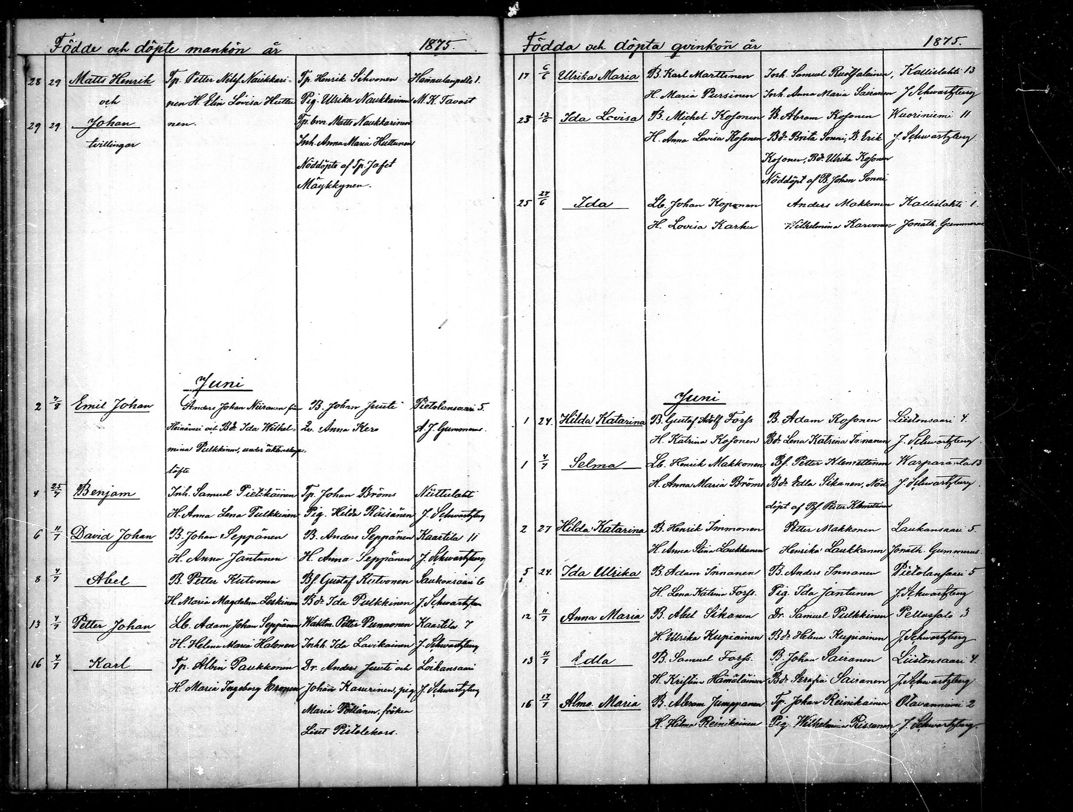[ ../kirjat/Kirkonkirjat/saaminki/syntyneet_1873-1879_mko14-17/kuvat/36.jpg ]