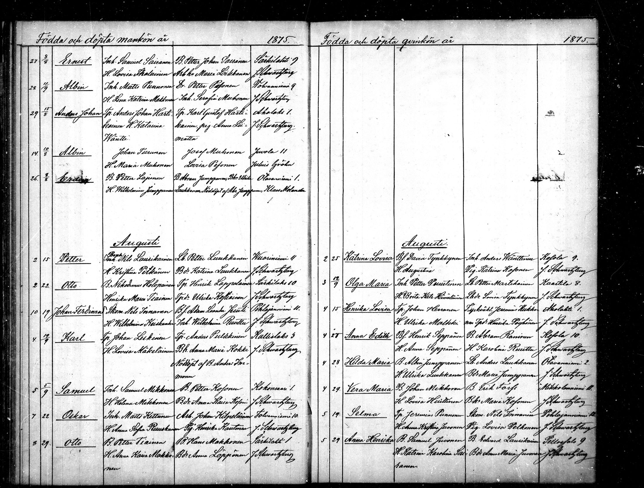 [ ../kirjat/Kirkonkirjat/saaminki/syntyneet_1873-1879_mko14-17/kuvat/39.jpg ]