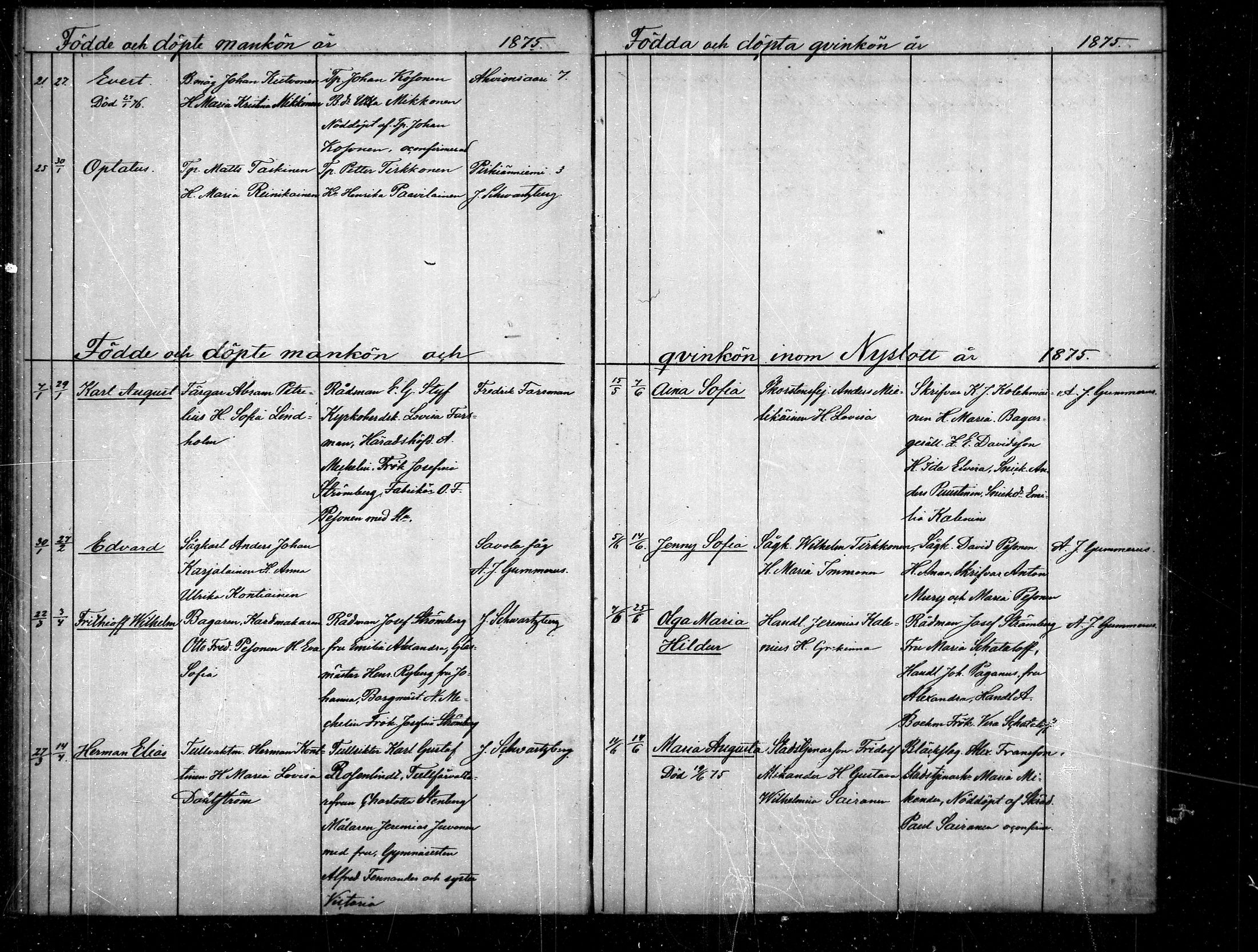 [ ../kirjat/Kirkonkirjat/saaminki/syntyneet_1873-1879_mko14-17/kuvat/45.jpg ]