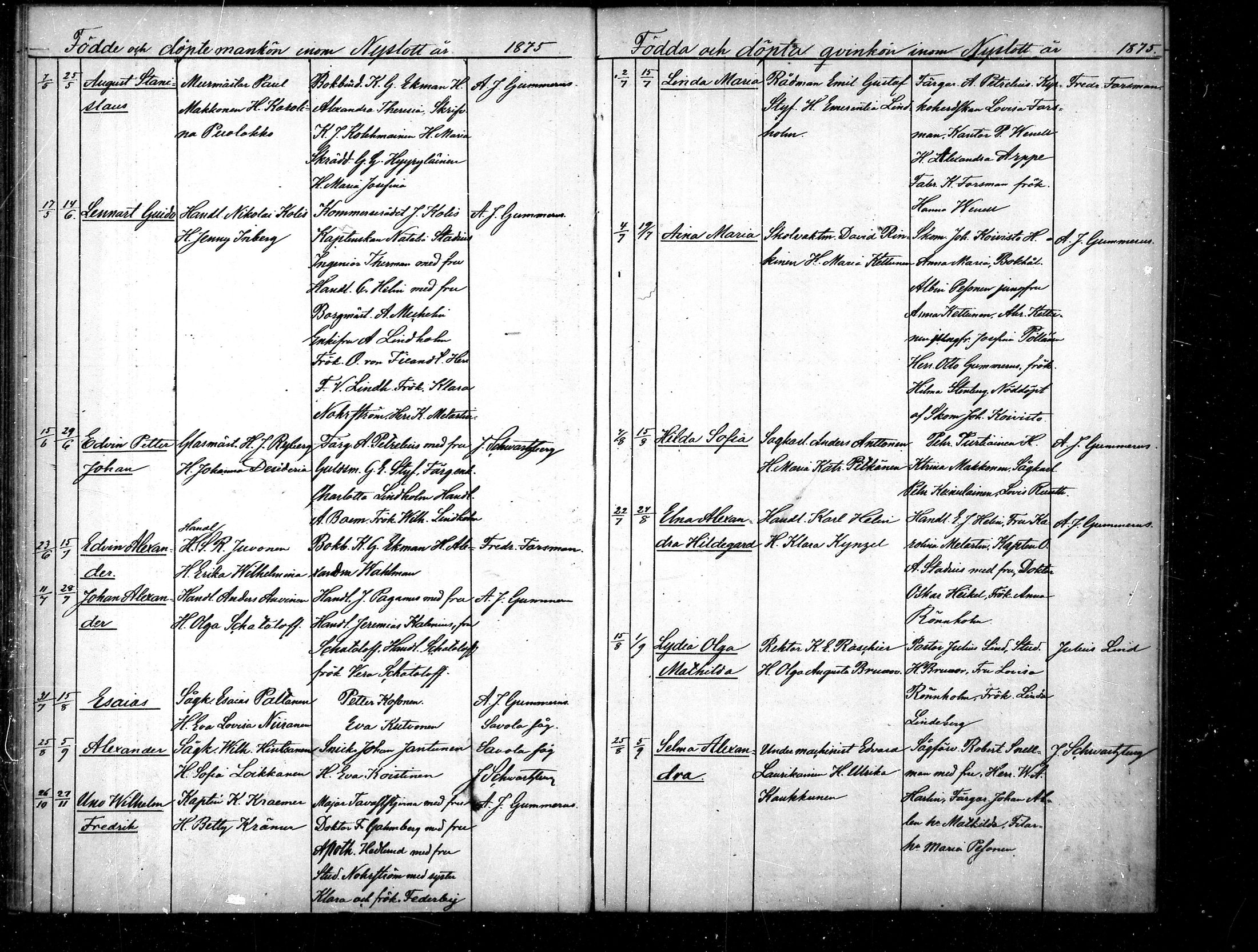 [ ../kirjat/Kirkonkirjat/saaminki/syntyneet_1873-1879_mko14-17/kuvat/46.jpg ]