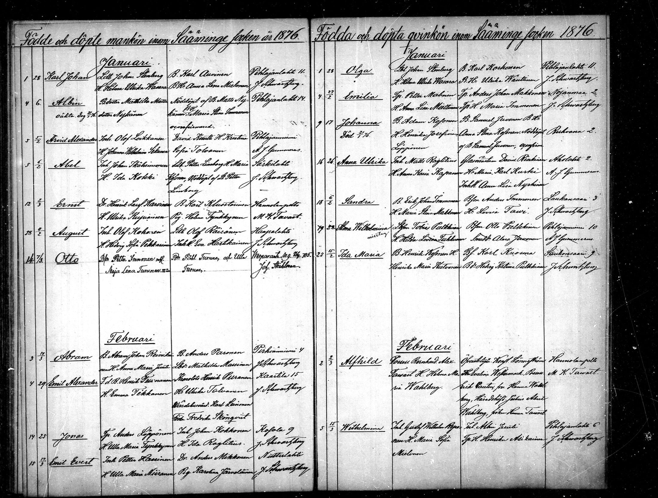 [ ../kirjat/Kirkonkirjat/saaminki/syntyneet_1873-1879_mko14-17/kuvat/48.jpg ]