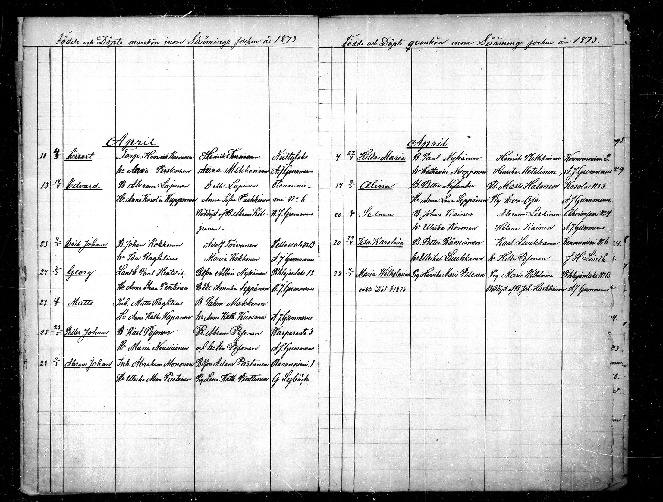 [ ../kirjat/Kirkonkirjat/saaminki/syntyneet_1873-1879_mko14-17/kuvat/5.jpg ]