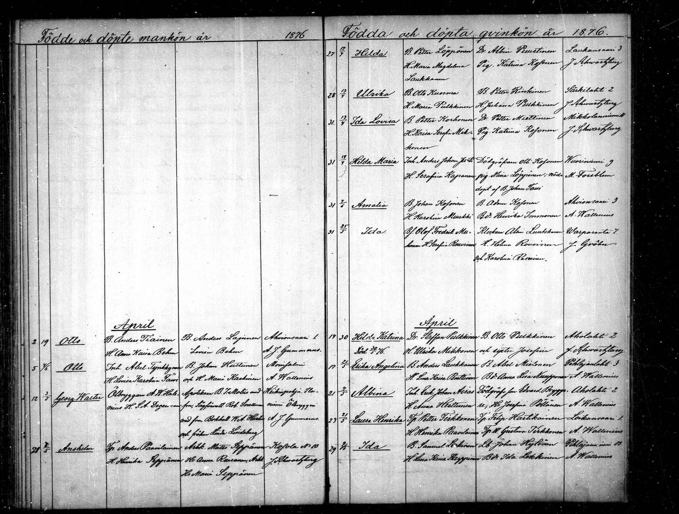 [ ../kirjat/Kirkonkirjat/saaminki/syntyneet_1873-1879_mko14-17/kuvat/50.jpg ]