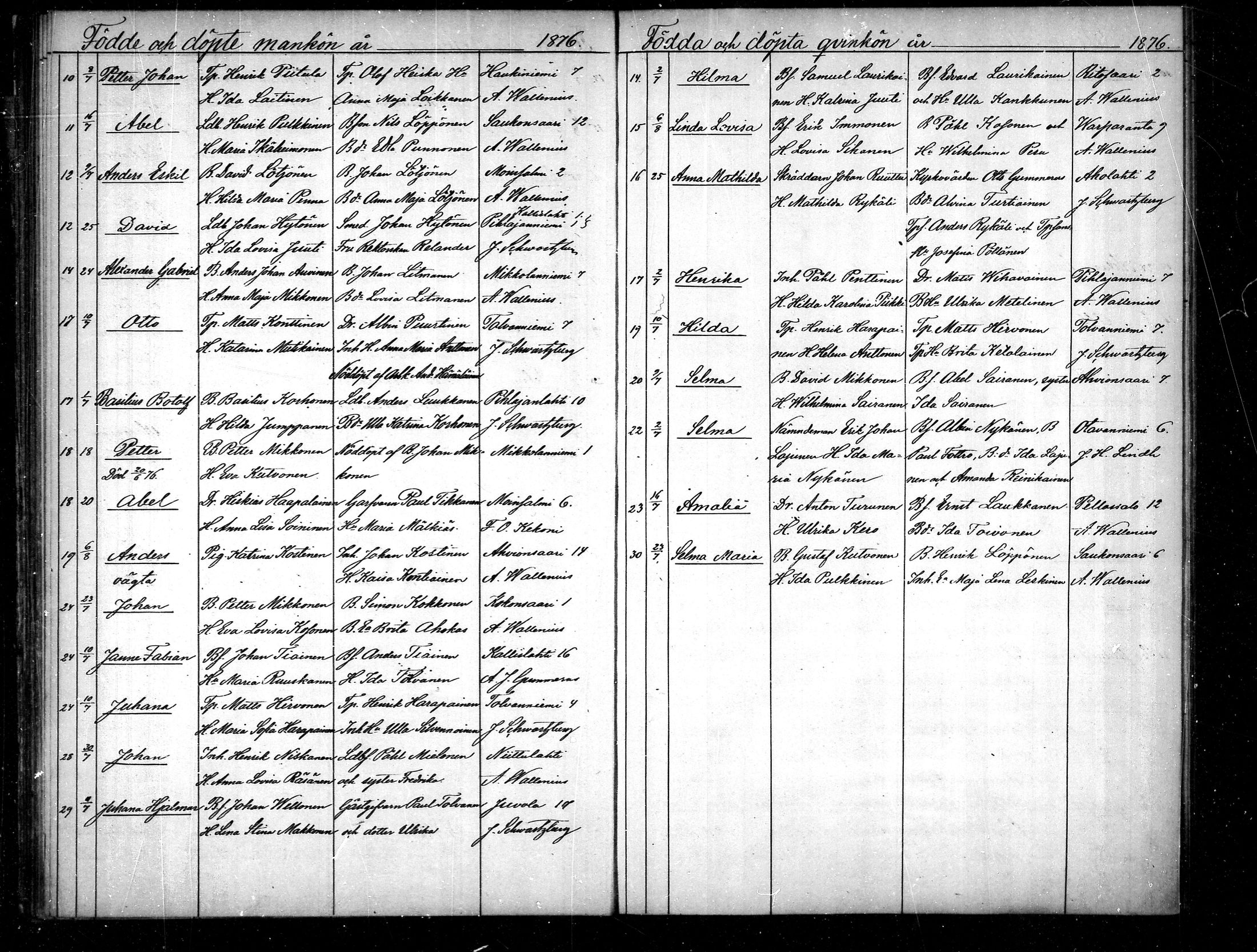 [ ../kirjat/Kirkonkirjat/saaminki/syntyneet_1873-1879_mko14-17/kuvat/53.jpg ]