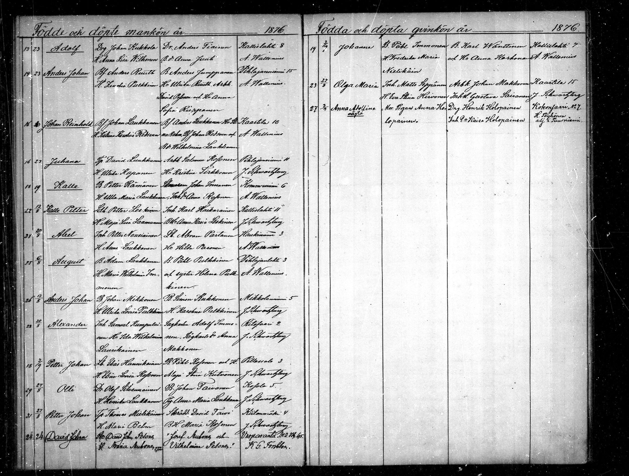 [ ../kirjat/Kirkonkirjat/saaminki/syntyneet_1873-1879_mko14-17/kuvat/55.jpg ]