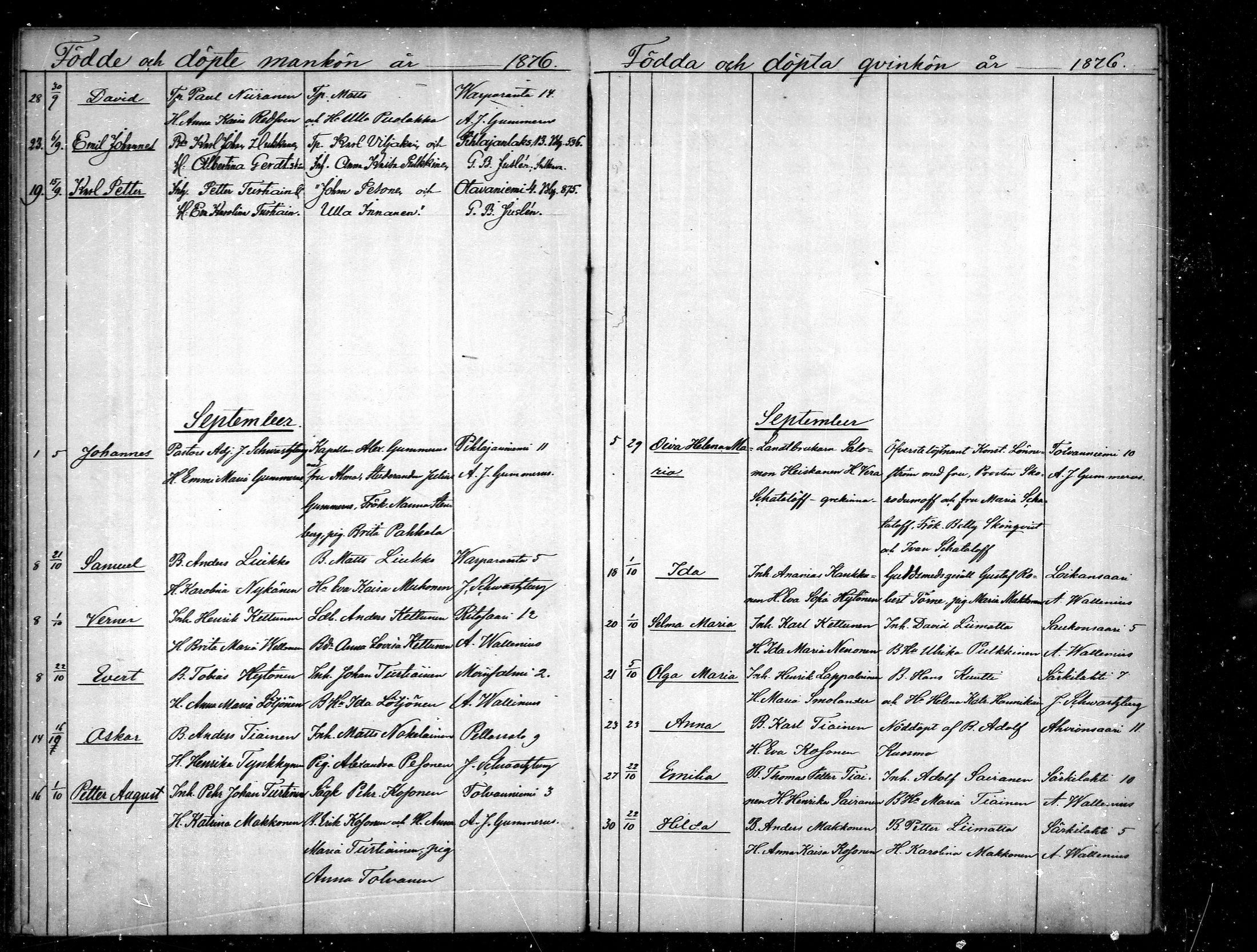[ ../kirjat/Kirkonkirjat/saaminki/syntyneet_1873-1879_mko14-17/kuvat/57.jpg ]