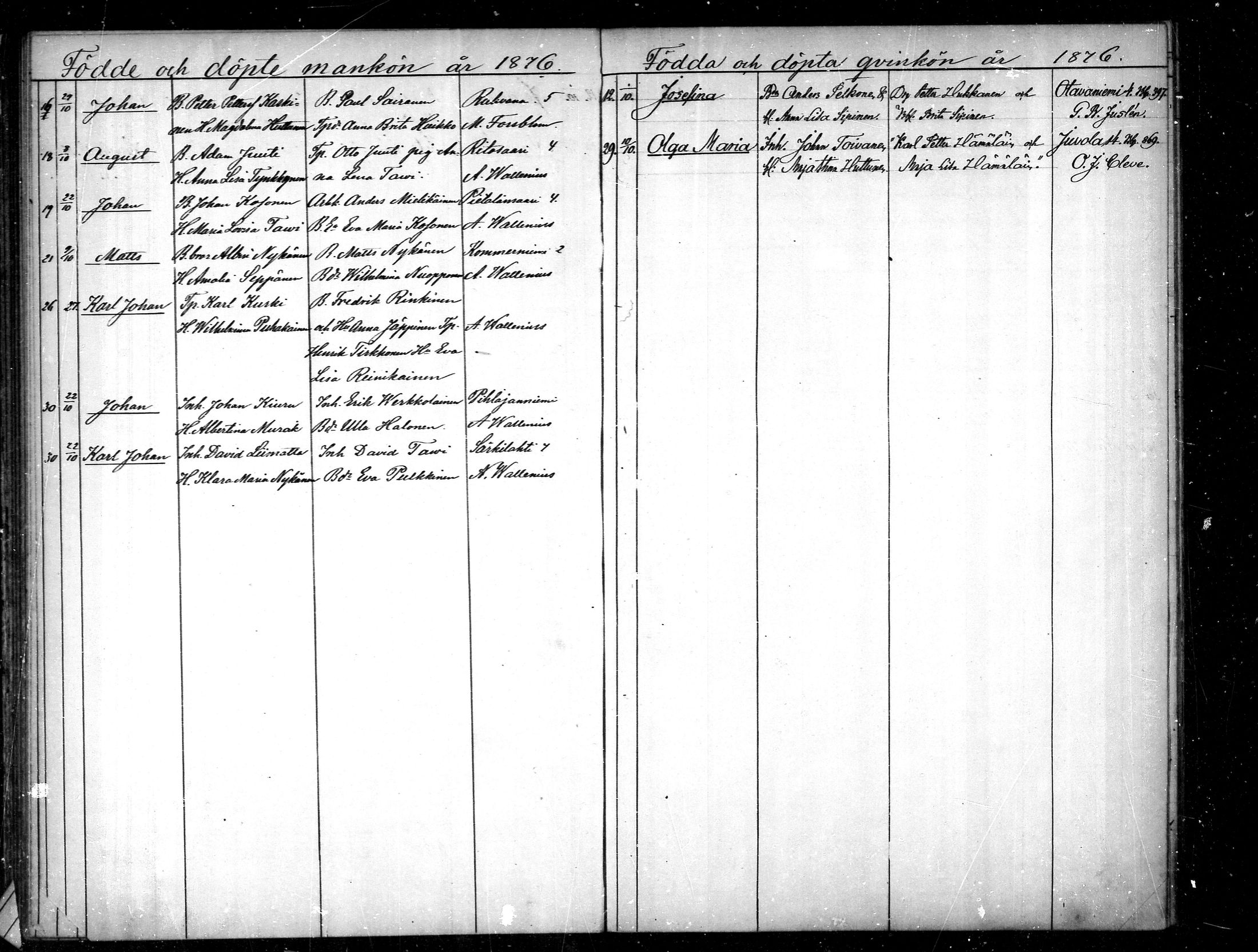 [ ../kirjat/Kirkonkirjat/saaminki/syntyneet_1873-1879_mko14-17/kuvat/58.jpg ]