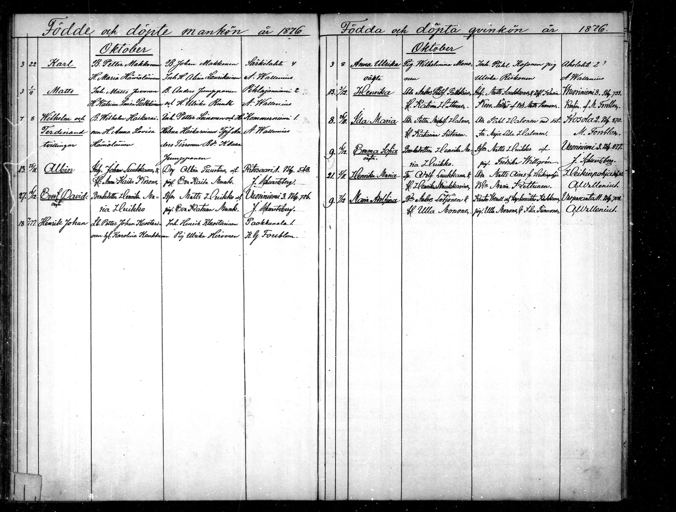[ ../kirjat/Kirkonkirjat/saaminki/syntyneet_1873-1879_mko14-17/kuvat/59.jpg ]