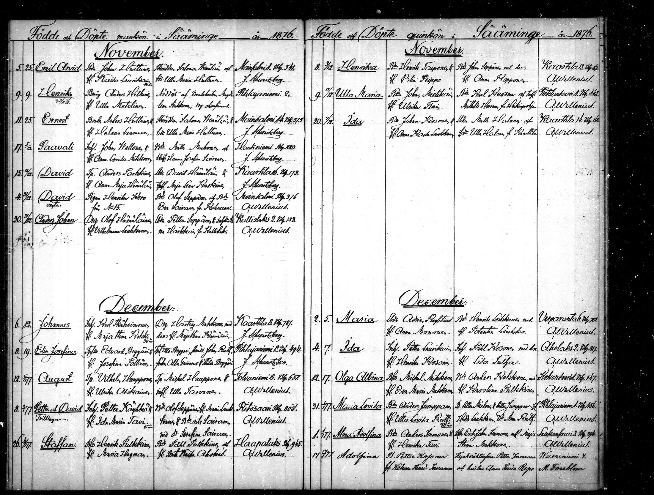[ ../kirjat/Kirkonkirjat/saaminki/syntyneet_1873-1879_mko14-17/kuvat/60.jpg ]