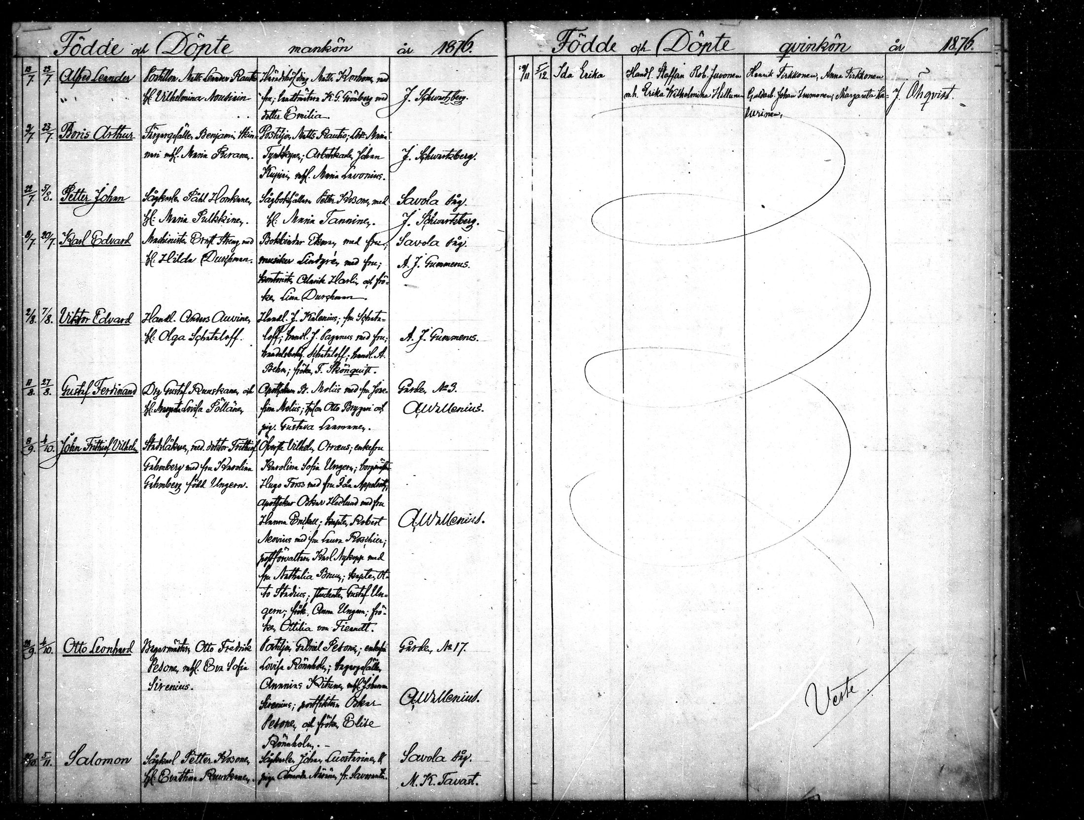 [ ../kirjat/Kirkonkirjat/saaminki/syntyneet_1873-1879_mko14-17/kuvat/62.jpg ]