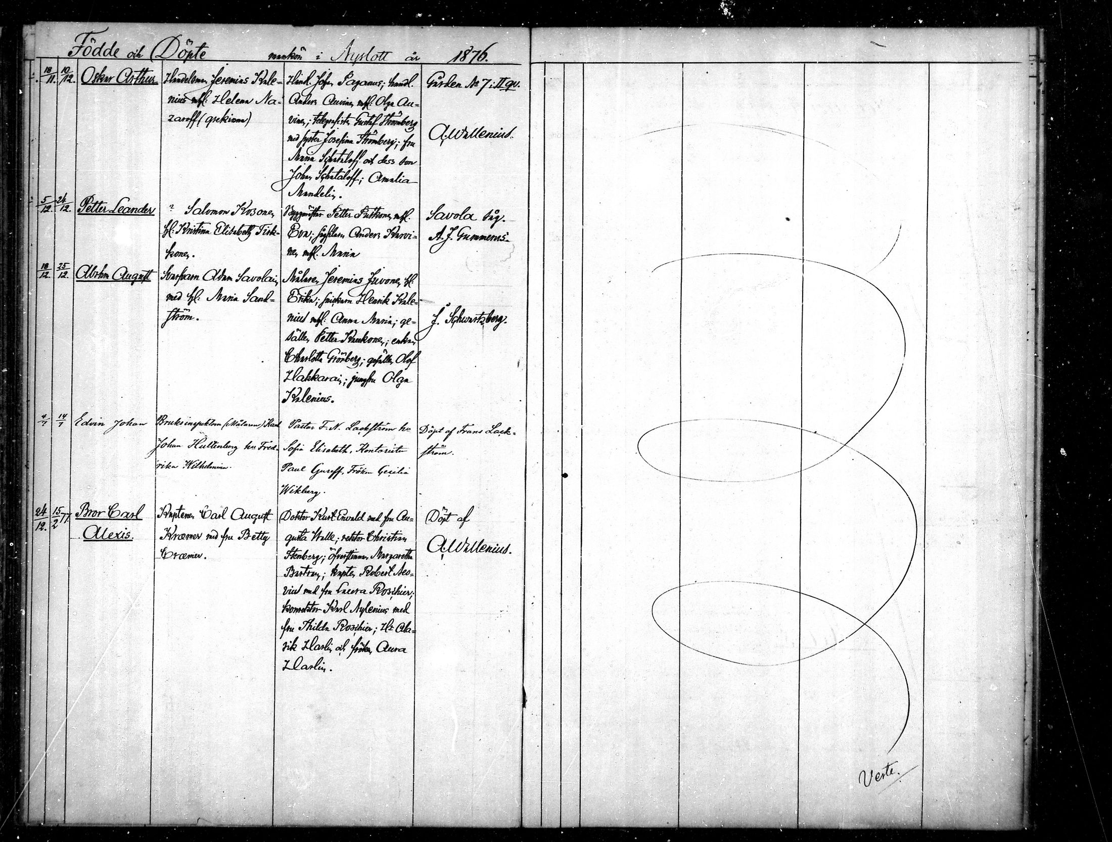 [ ../kirjat/Kirkonkirjat/saaminki/syntyneet_1873-1879_mko14-17/kuvat/63.jpg ]