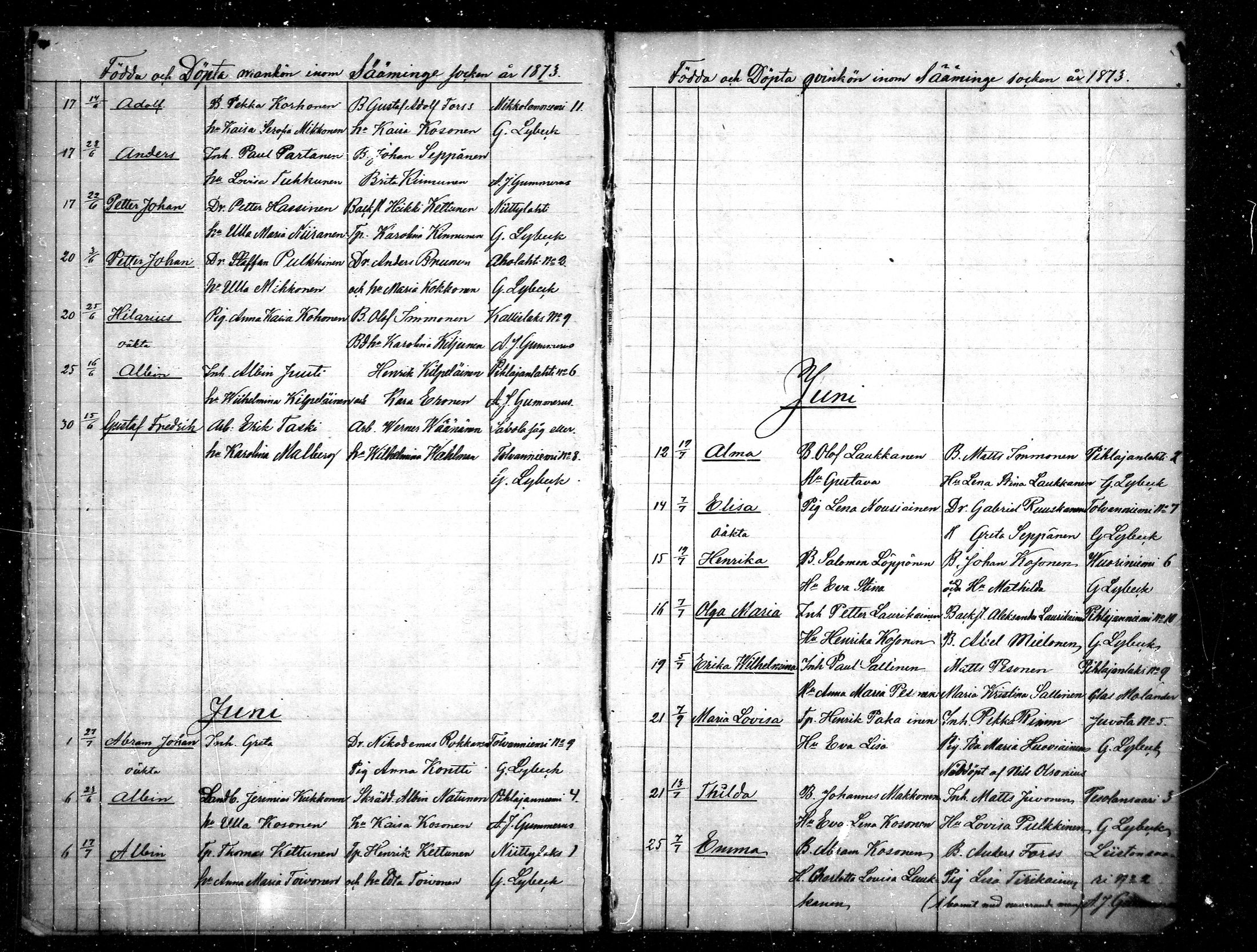 [ ../kirjat/Kirkonkirjat/saaminki/syntyneet_1873-1879_mko14-17/kuvat/7.jpg ]
