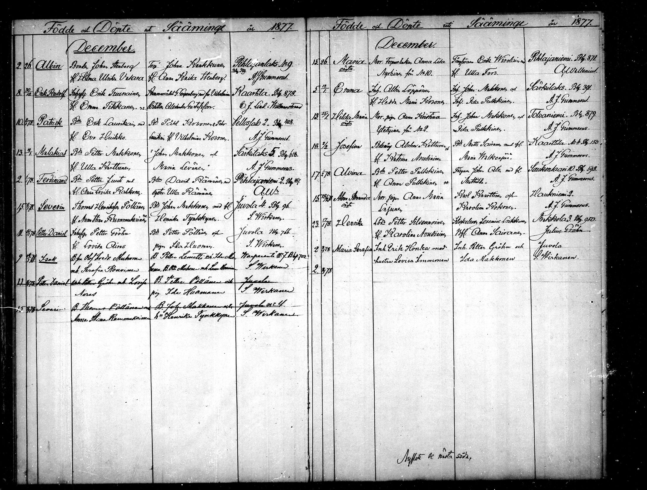 [ ../kirjat/Kirkonkirjat/saaminki/syntyneet_1873-1879_mko14-17/kuvat/72.jpg ]