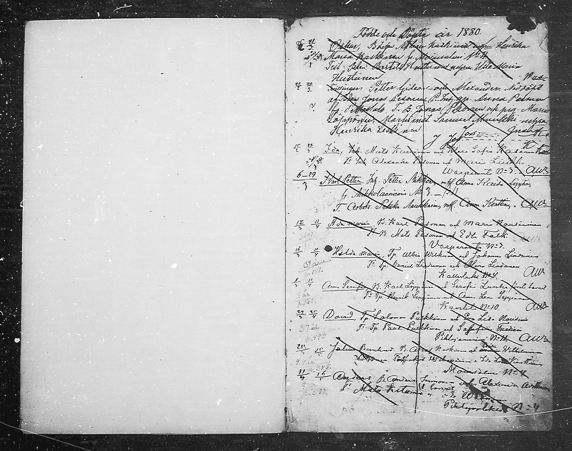 [ ../kirjat/Kirkonkirjat/saaminki/syntyneet_1880-1885_mko5-6/kuvat/1.jpg ]