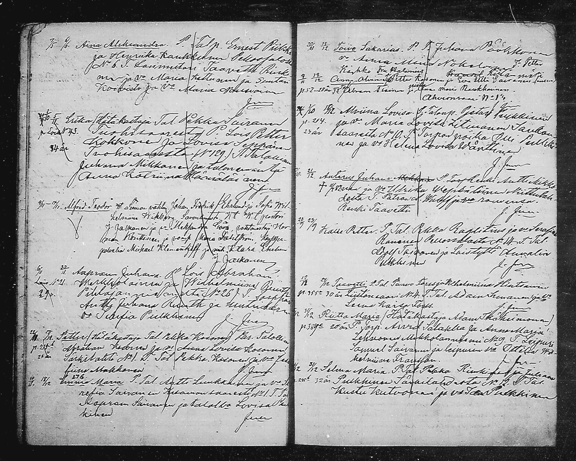 [ ../kirjat/Kirkonkirjat/saaminki/syntyneet_1880-1885_mko5-6/kuvat/14.jpg ]