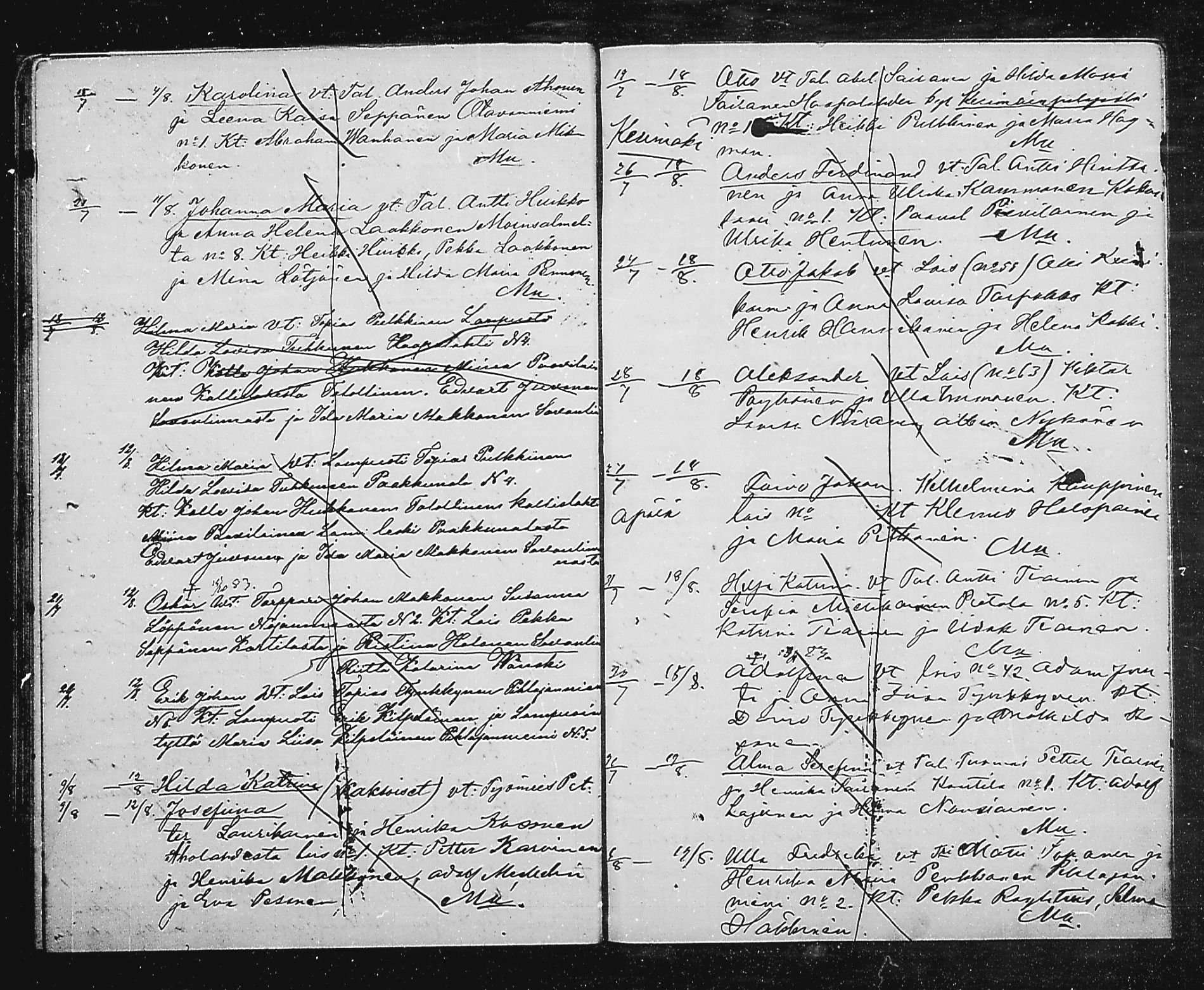 [ ../kirjat/Kirkonkirjat/saaminki/syntyneet_1880-1885_mko5-6/kuvat/33.jpg ]