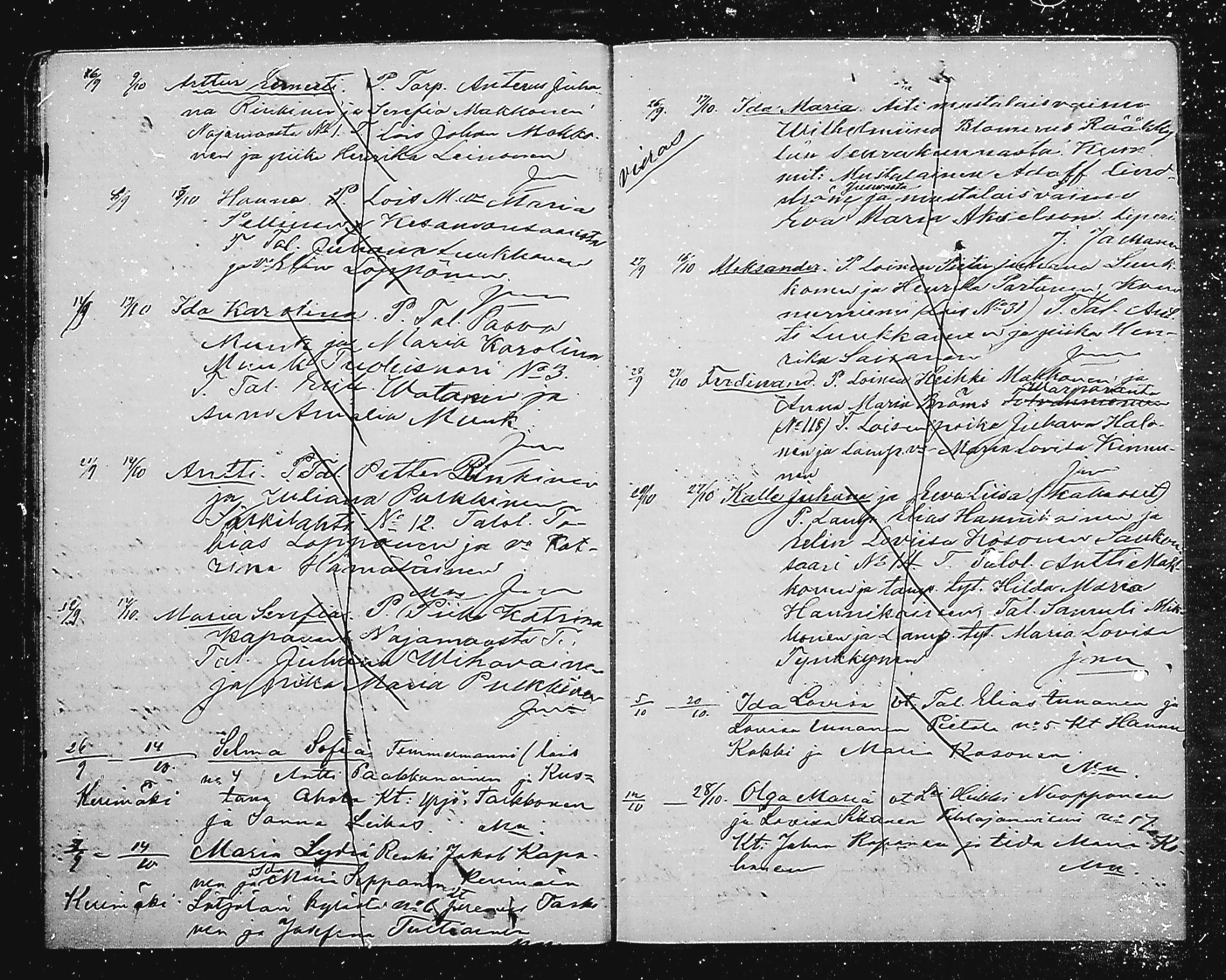 [ ../kirjat/Kirkonkirjat/saaminki/syntyneet_1880-1885_mko5-6/kuvat/36.jpg ]