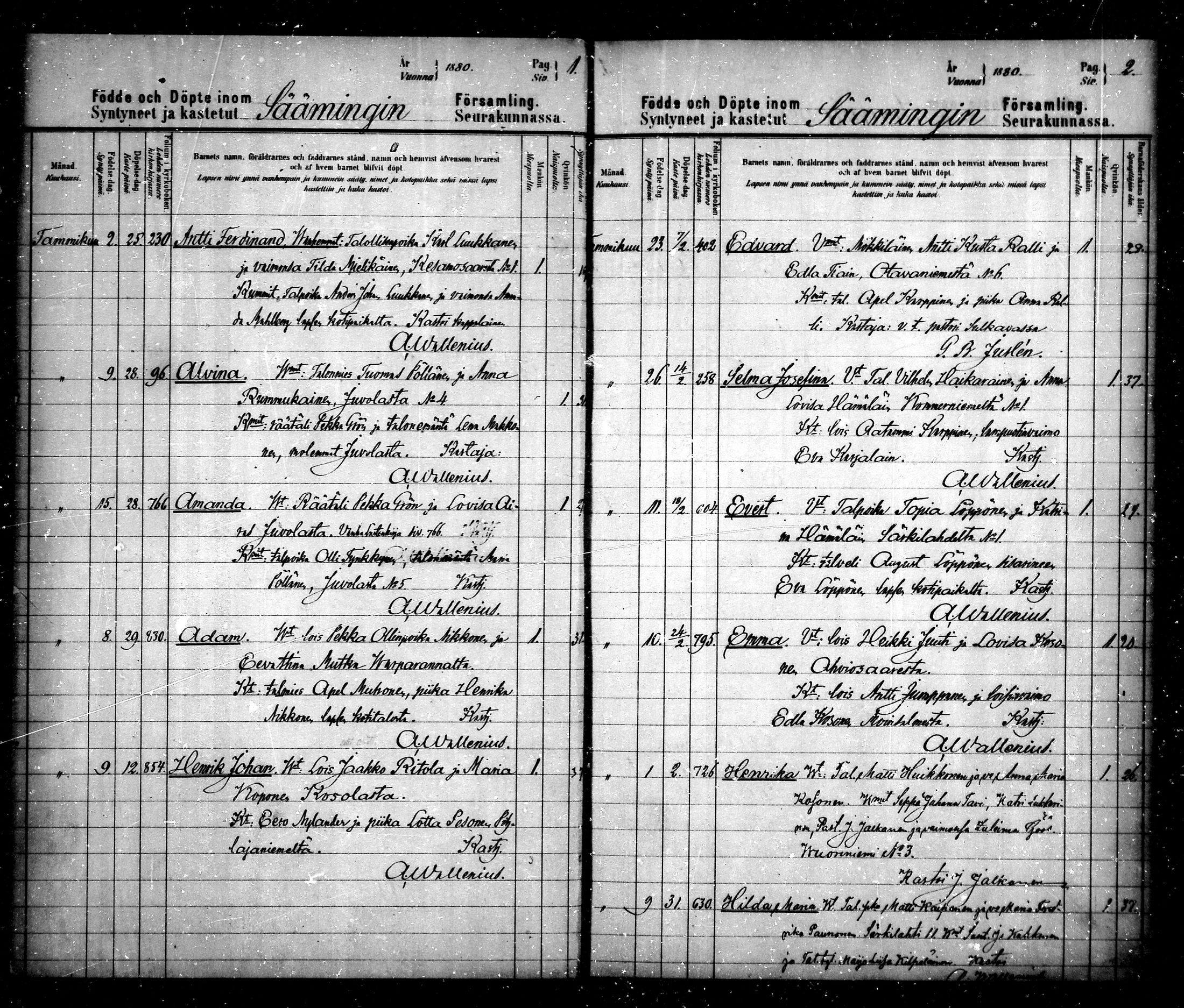 [ ../kirjat/Kirkonkirjat/saaminki/syntyneet_1880-1889_mko18-29/kuvat/1.jpg ]