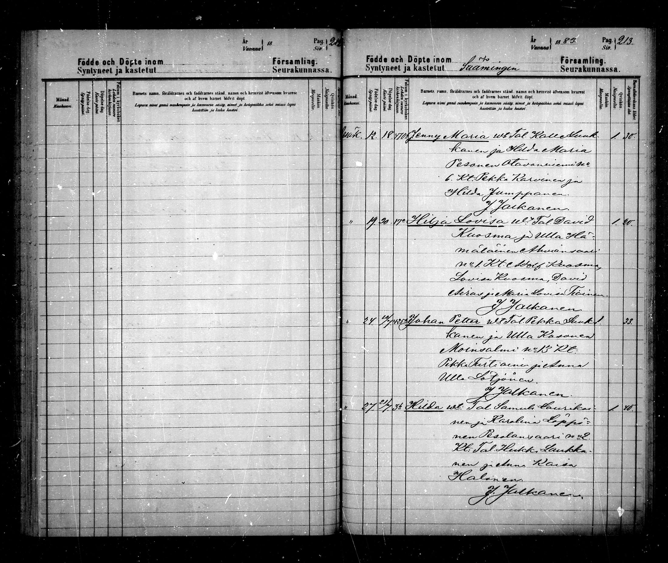 [ ../kirjat/Kirkonkirjat/saaminki/syntyneet_1880-1889_mko18-29/kuvat/105.jpg ]