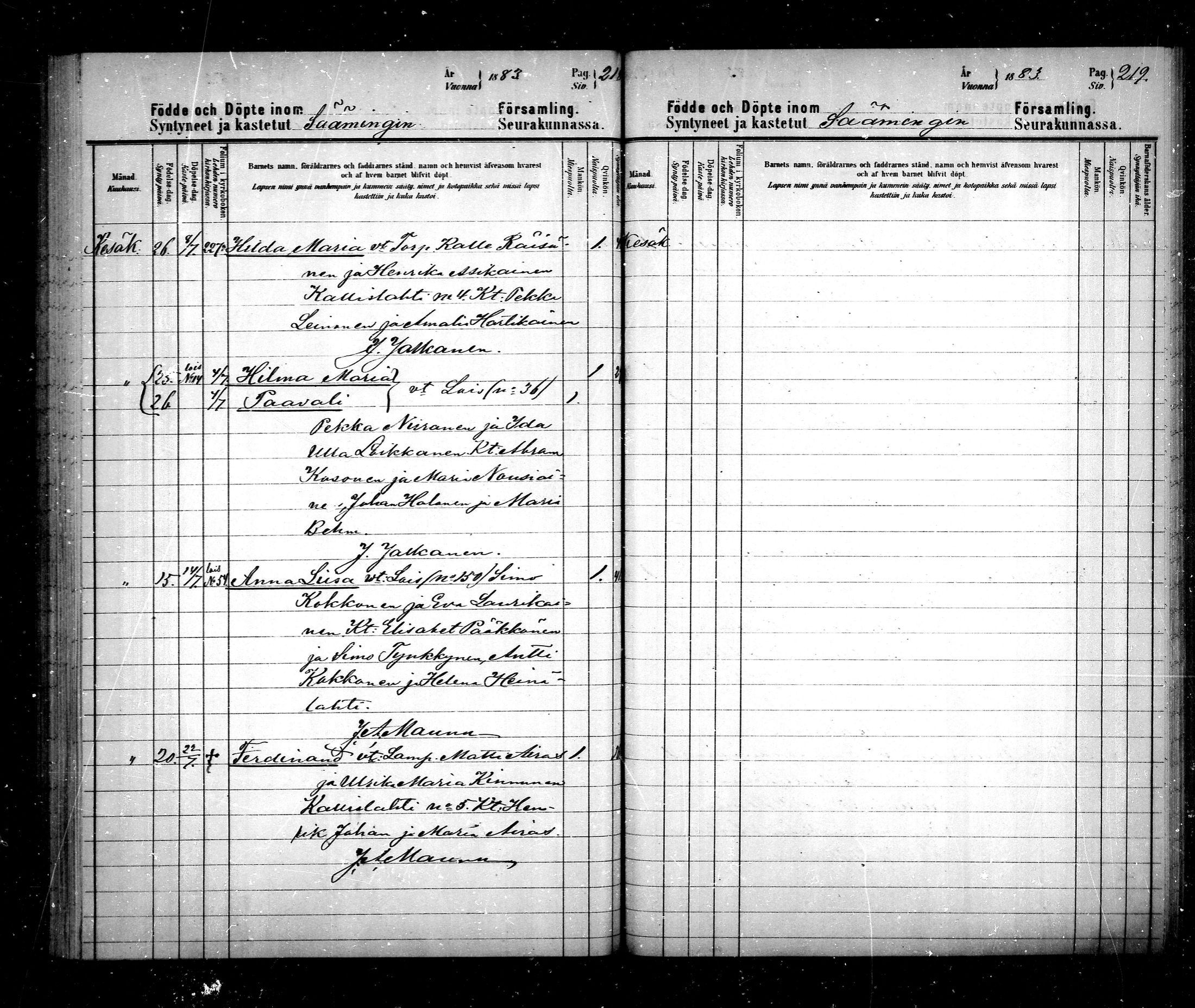[ ../kirjat/Kirkonkirjat/saaminki/syntyneet_1880-1889_mko18-29/kuvat/108.jpg ]