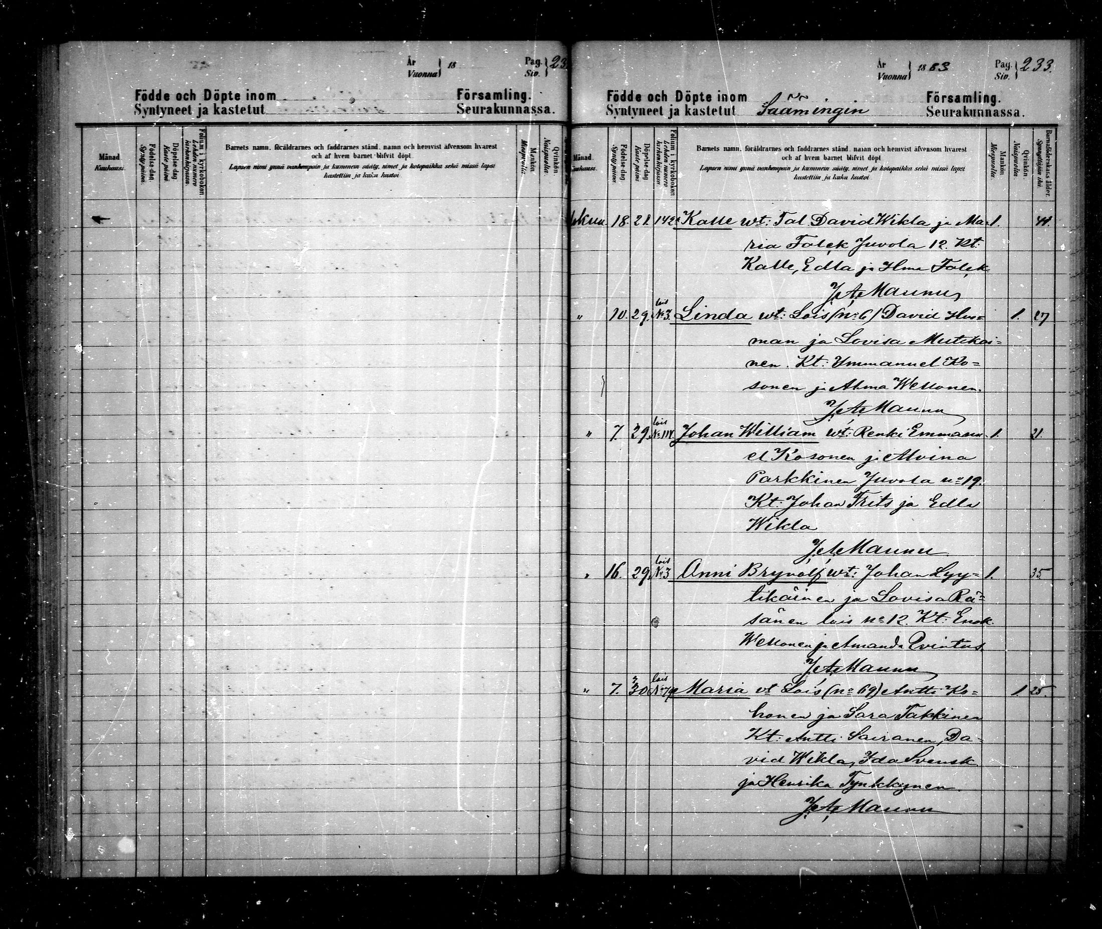 [ ../kirjat/Kirkonkirjat/saaminki/syntyneet_1880-1889_mko18-29/kuvat/115.jpg ]