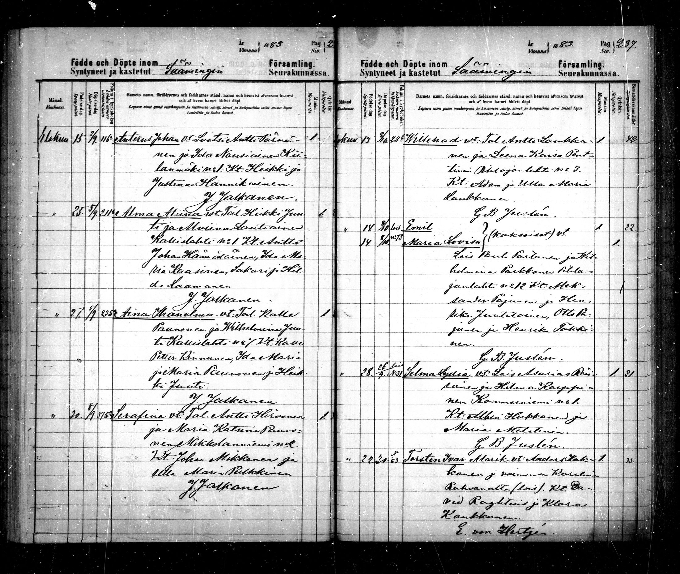 [ ../kirjat/Kirkonkirjat/saaminki/syntyneet_1880-1889_mko18-29/kuvat/117.jpg ]