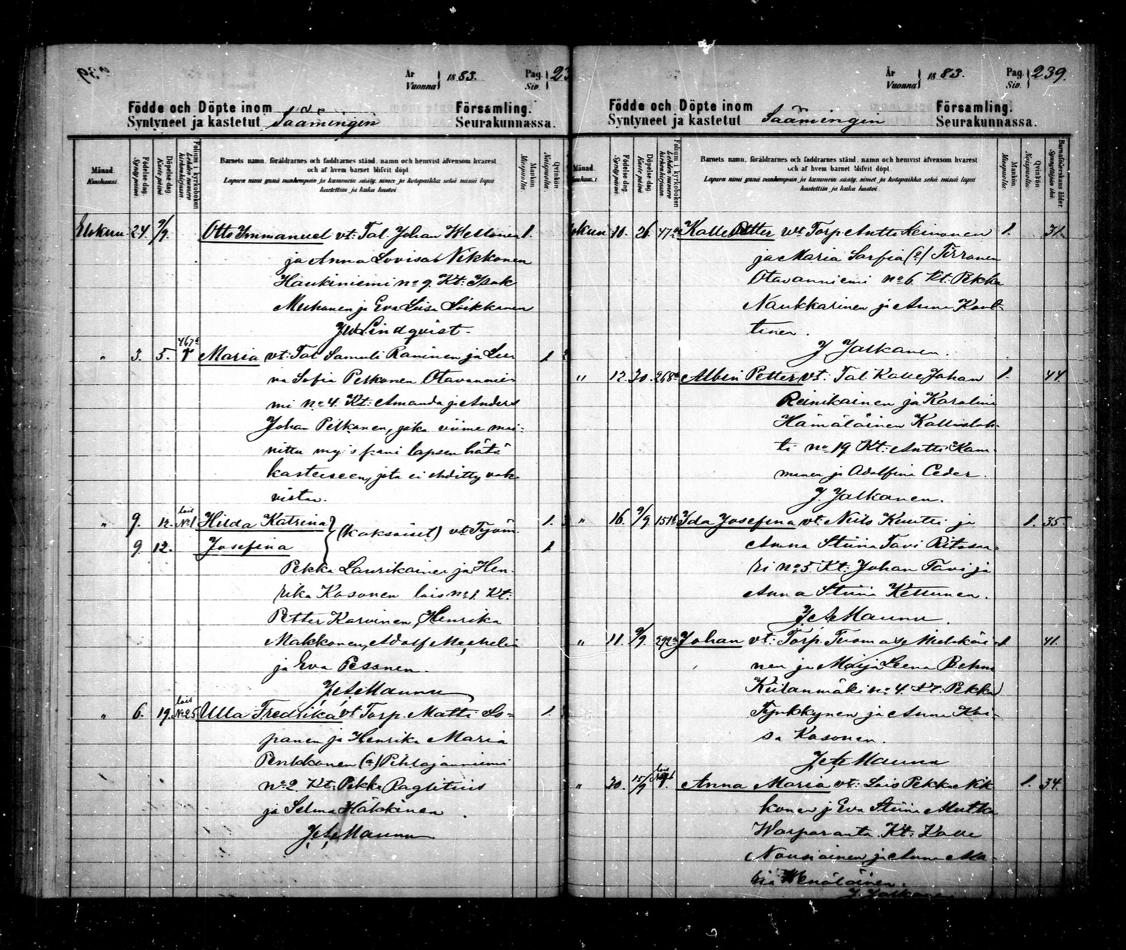 [ ../kirjat/Kirkonkirjat/saaminki/syntyneet_1880-1889_mko18-29/kuvat/118.jpg ]