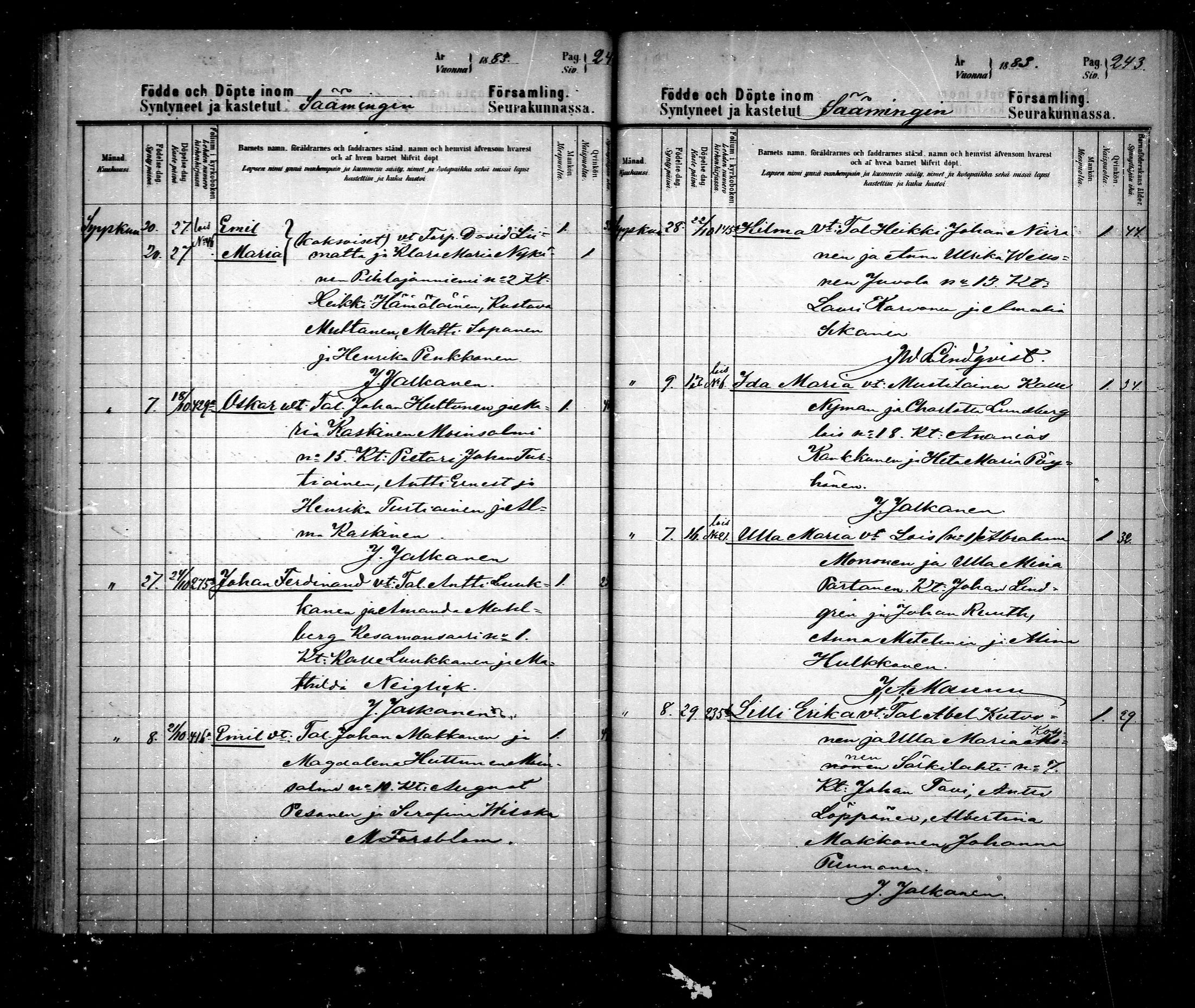 [ ../kirjat/Kirkonkirjat/saaminki/syntyneet_1880-1889_mko18-29/kuvat/120.jpg ]