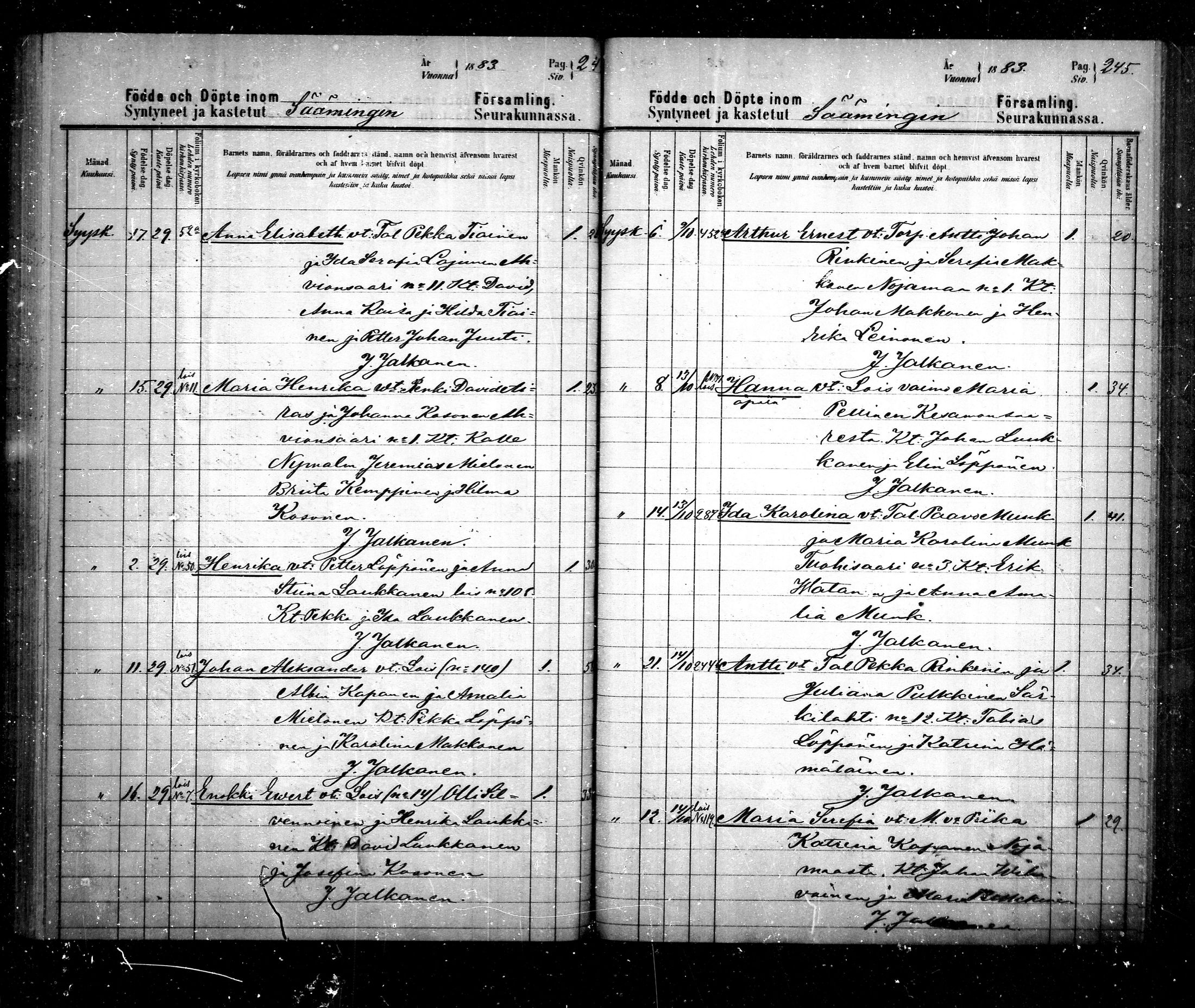 [ ../kirjat/Kirkonkirjat/saaminki/syntyneet_1880-1889_mko18-29/kuvat/121.jpg ]