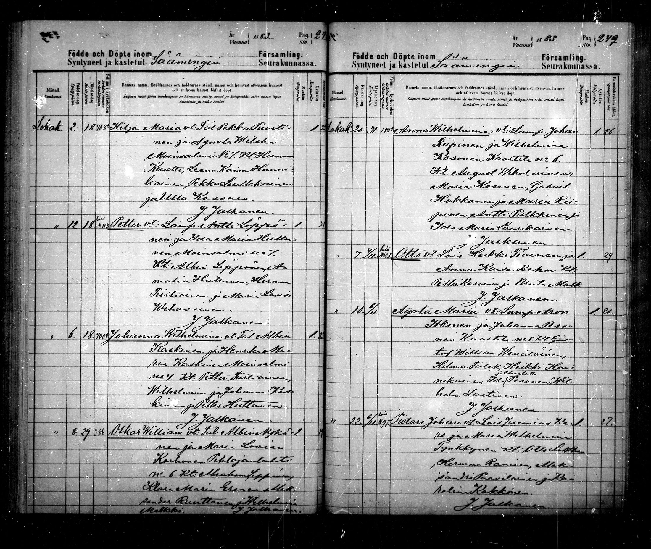 [ ../kirjat/Kirkonkirjat/saaminki/syntyneet_1880-1889_mko18-29/kuvat/123.jpg ]