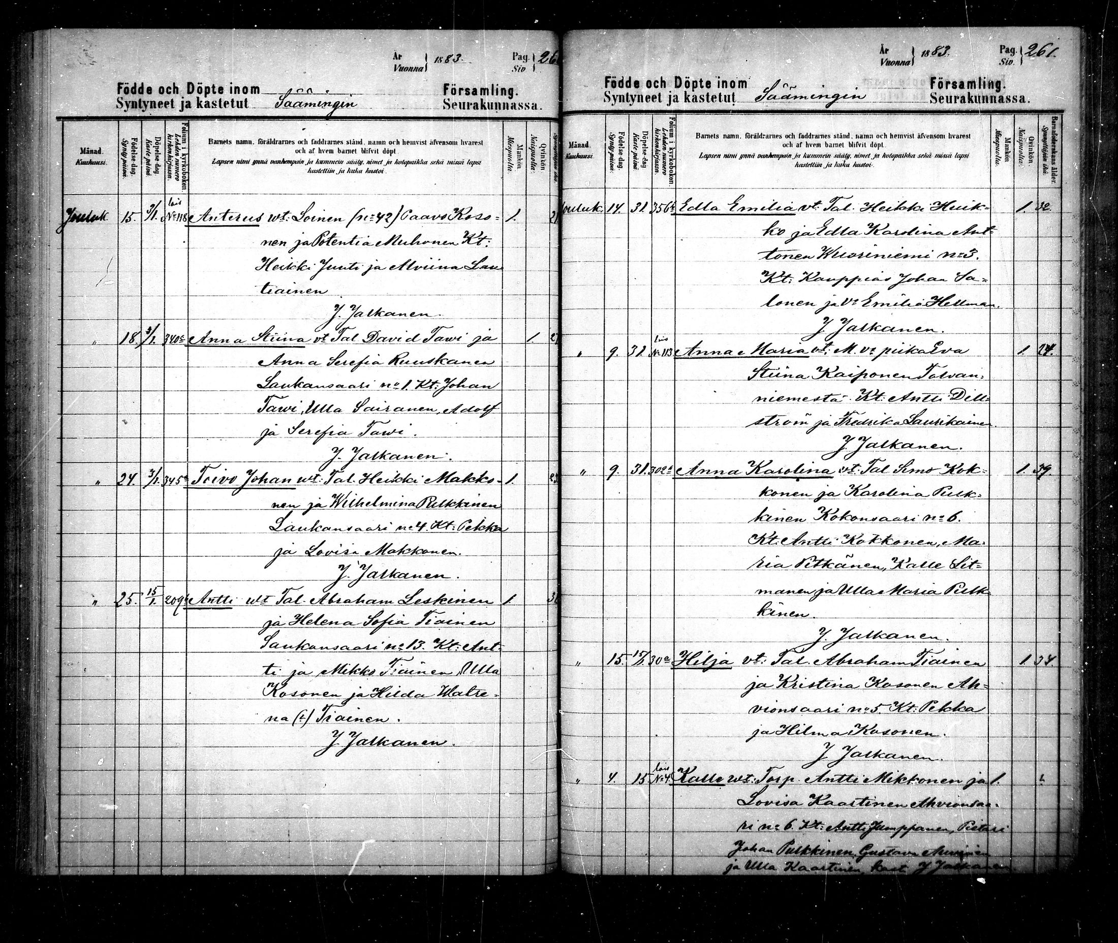 [ ../kirjat/Kirkonkirjat/saaminki/syntyneet_1880-1889_mko18-29/kuvat/129.jpg ]