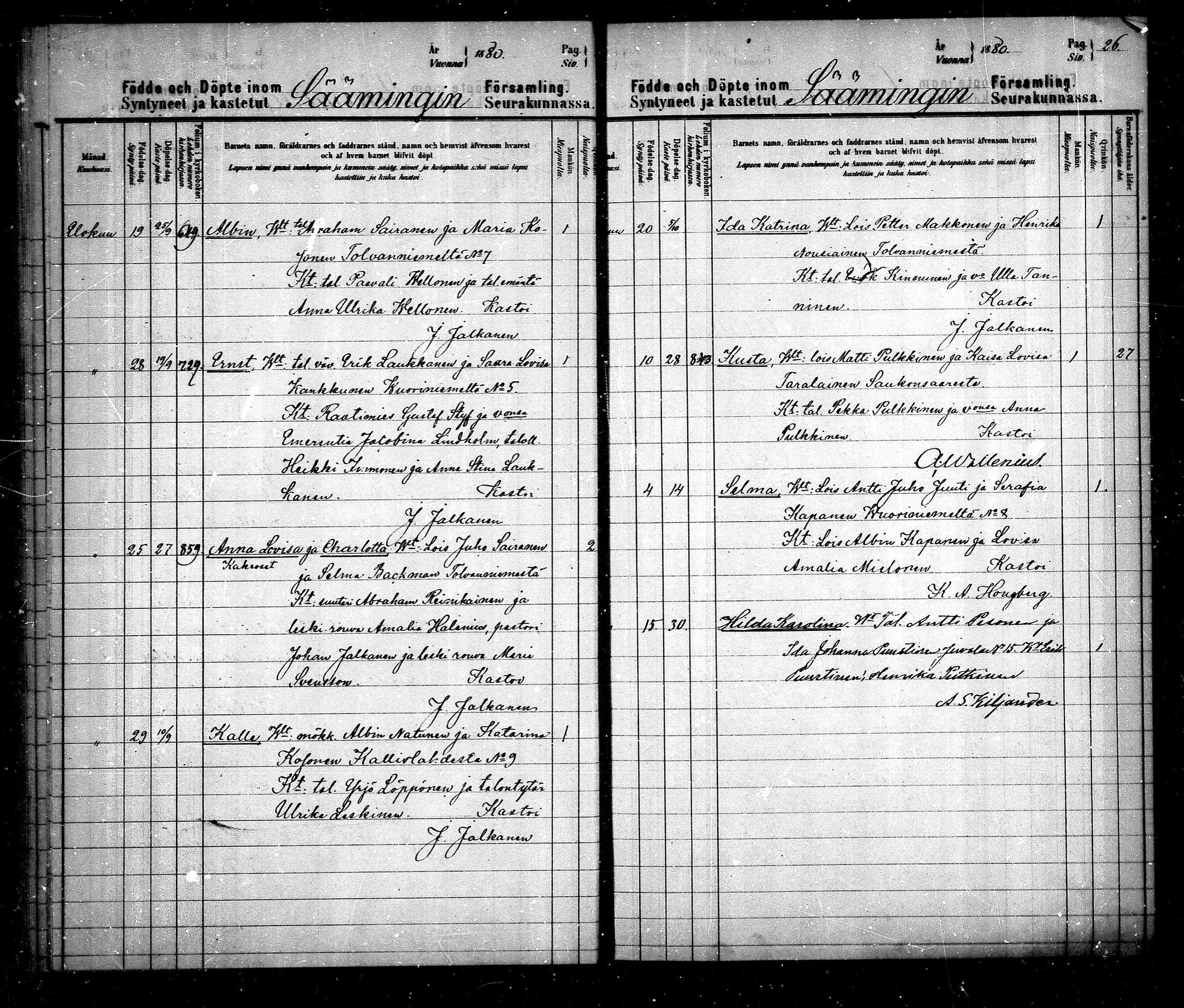 [ ../kirjat/Kirkonkirjat/saaminki/syntyneet_1880-1889_mko18-29/kuvat/13.jpg ]
