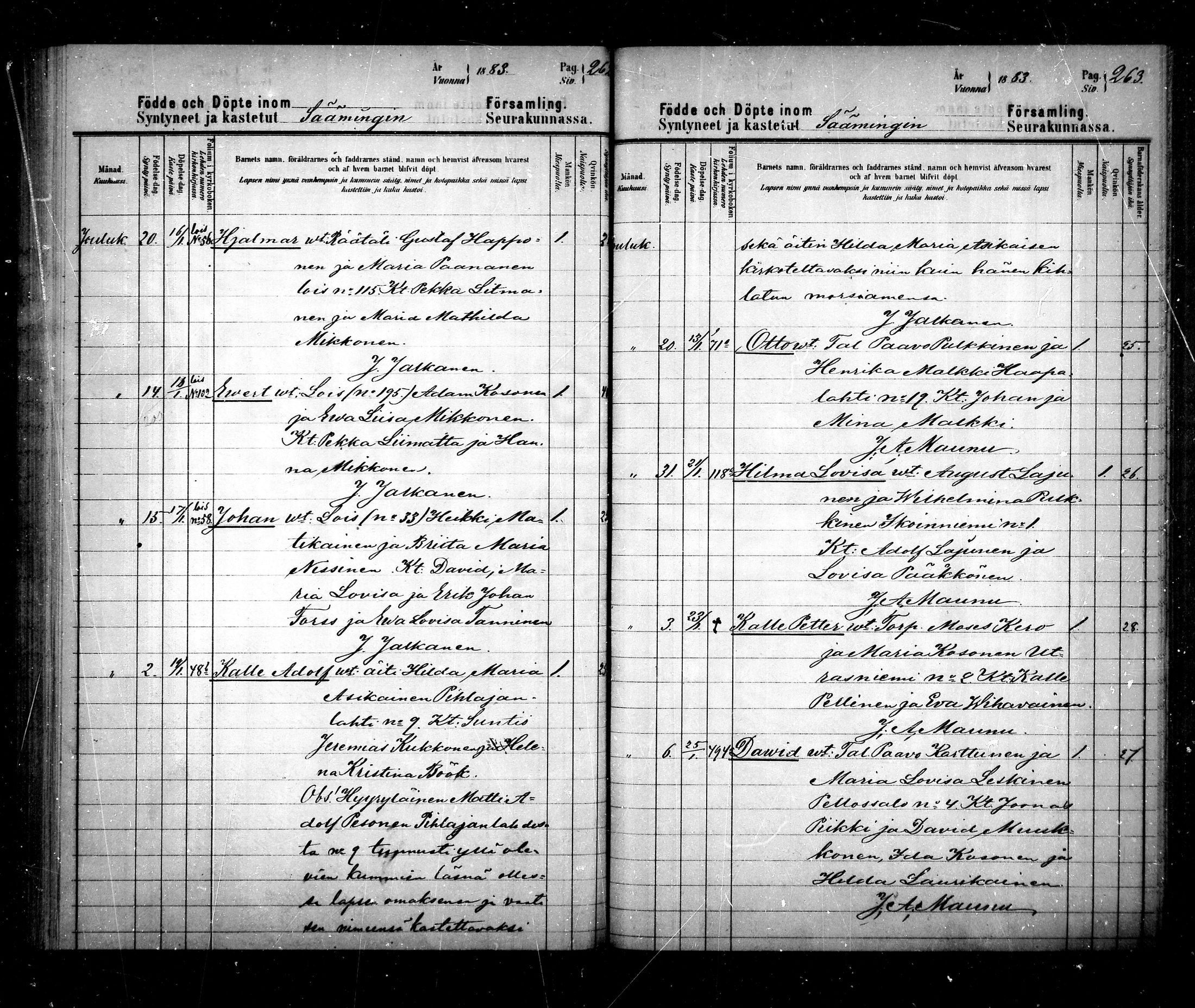 [ ../kirjat/Kirkonkirjat/saaminki/syntyneet_1880-1889_mko18-29/kuvat/130.jpg ]