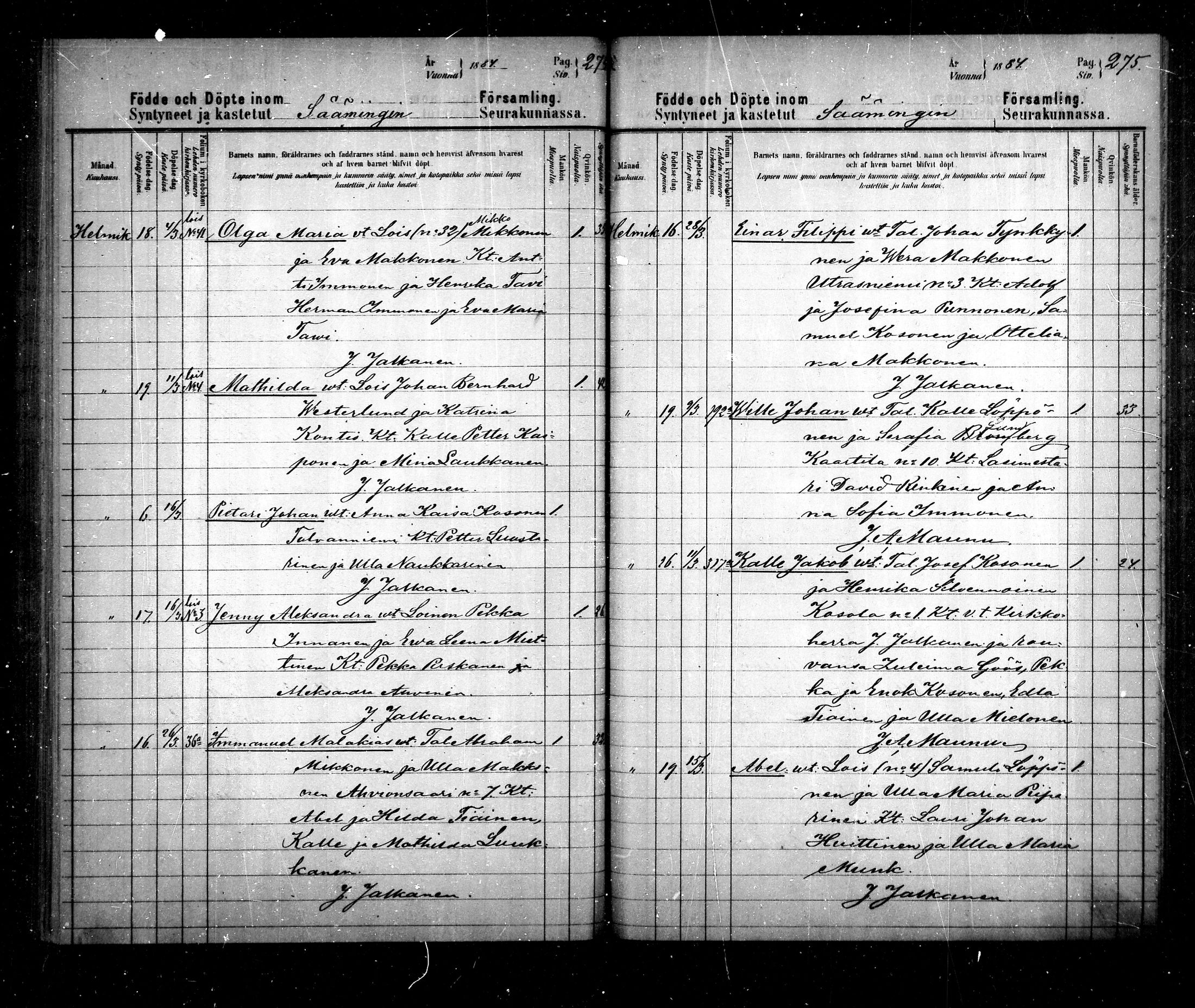 [ ../kirjat/Kirkonkirjat/saaminki/syntyneet_1880-1889_mko18-29/kuvat/135.jpg ]