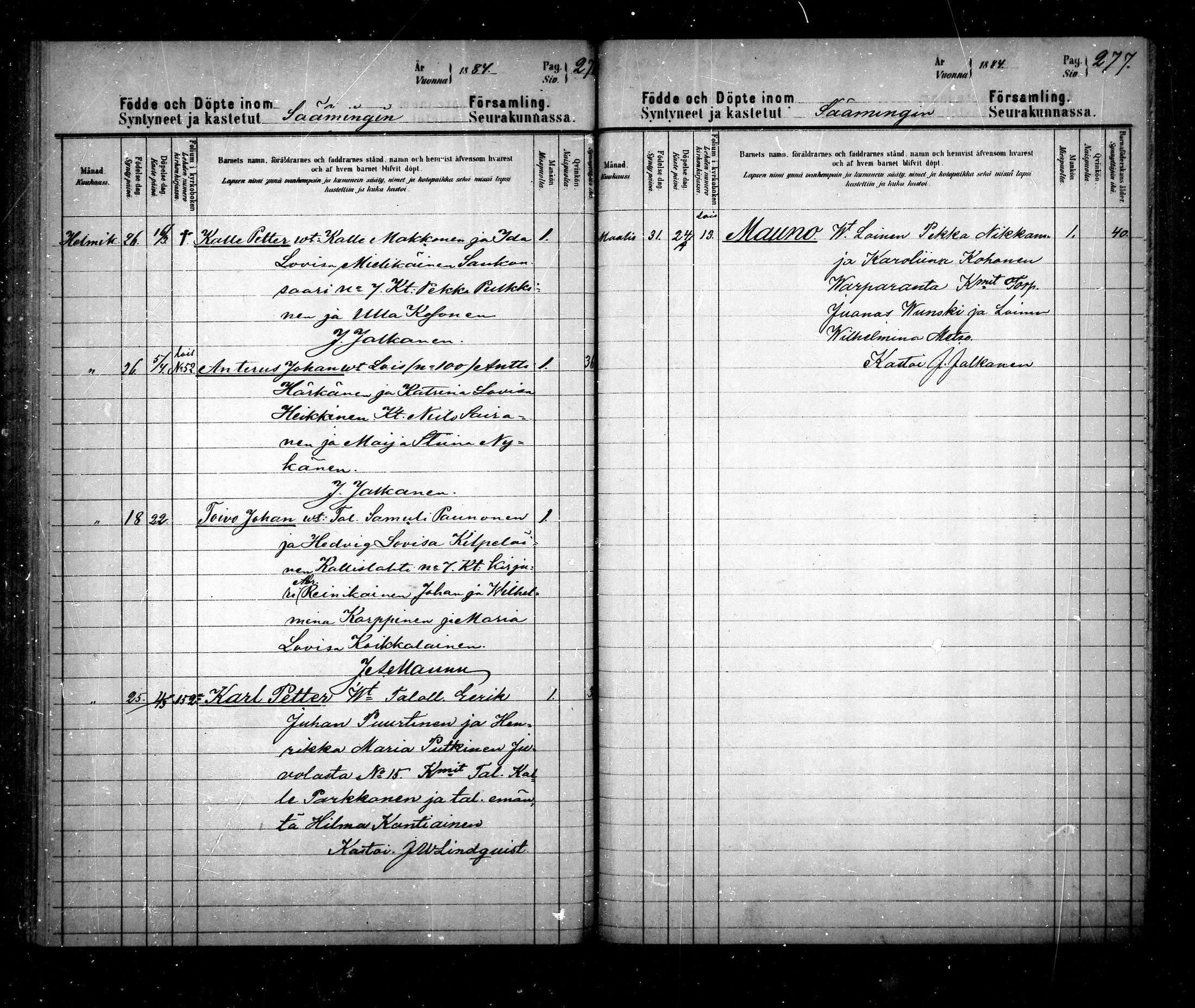 [ ../kirjat/Kirkonkirjat/saaminki/syntyneet_1880-1889_mko18-29/kuvat/136.jpg ]