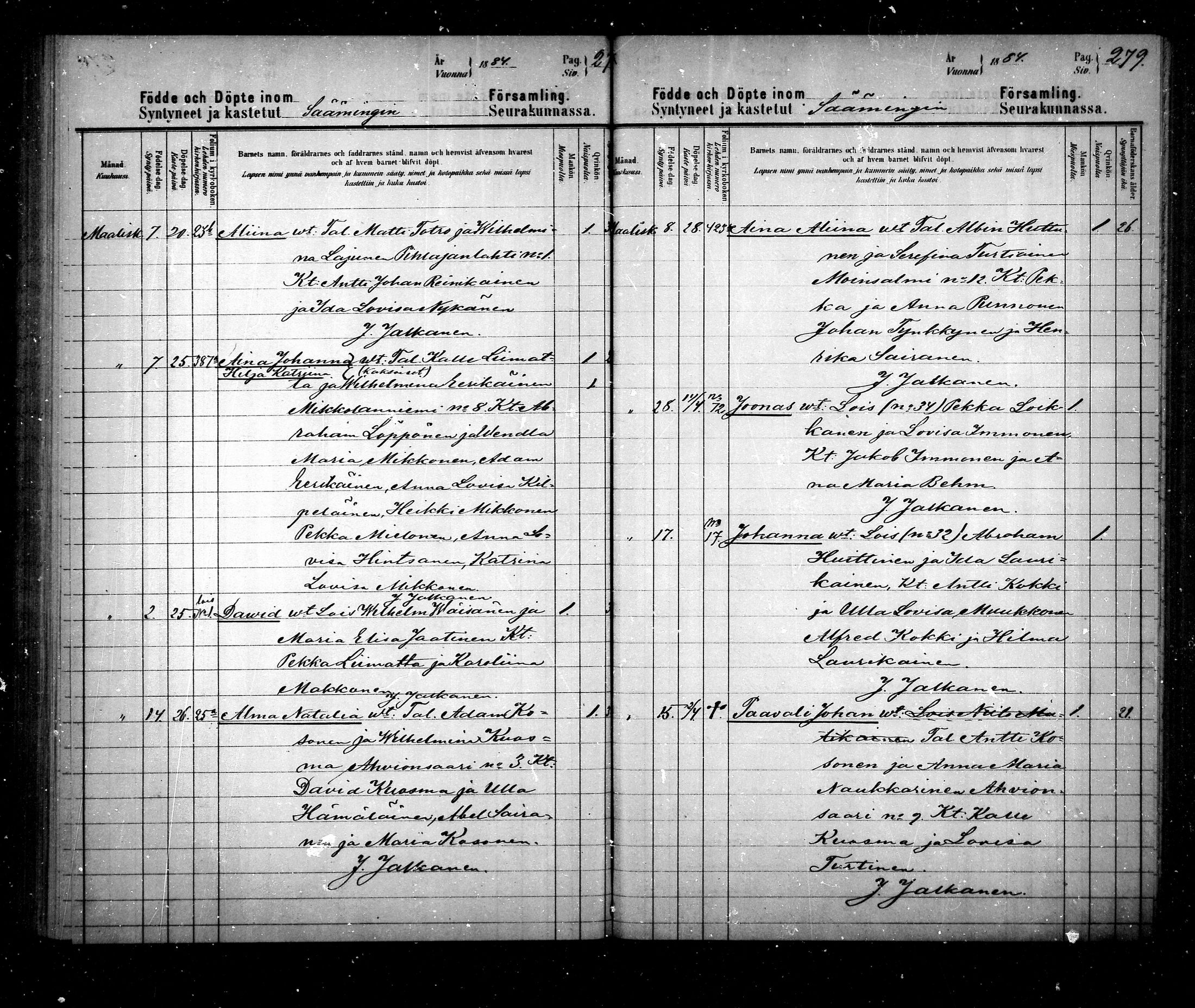 [ ../kirjat/Kirkonkirjat/saaminki/syntyneet_1880-1889_mko18-29/kuvat/137.jpg ]