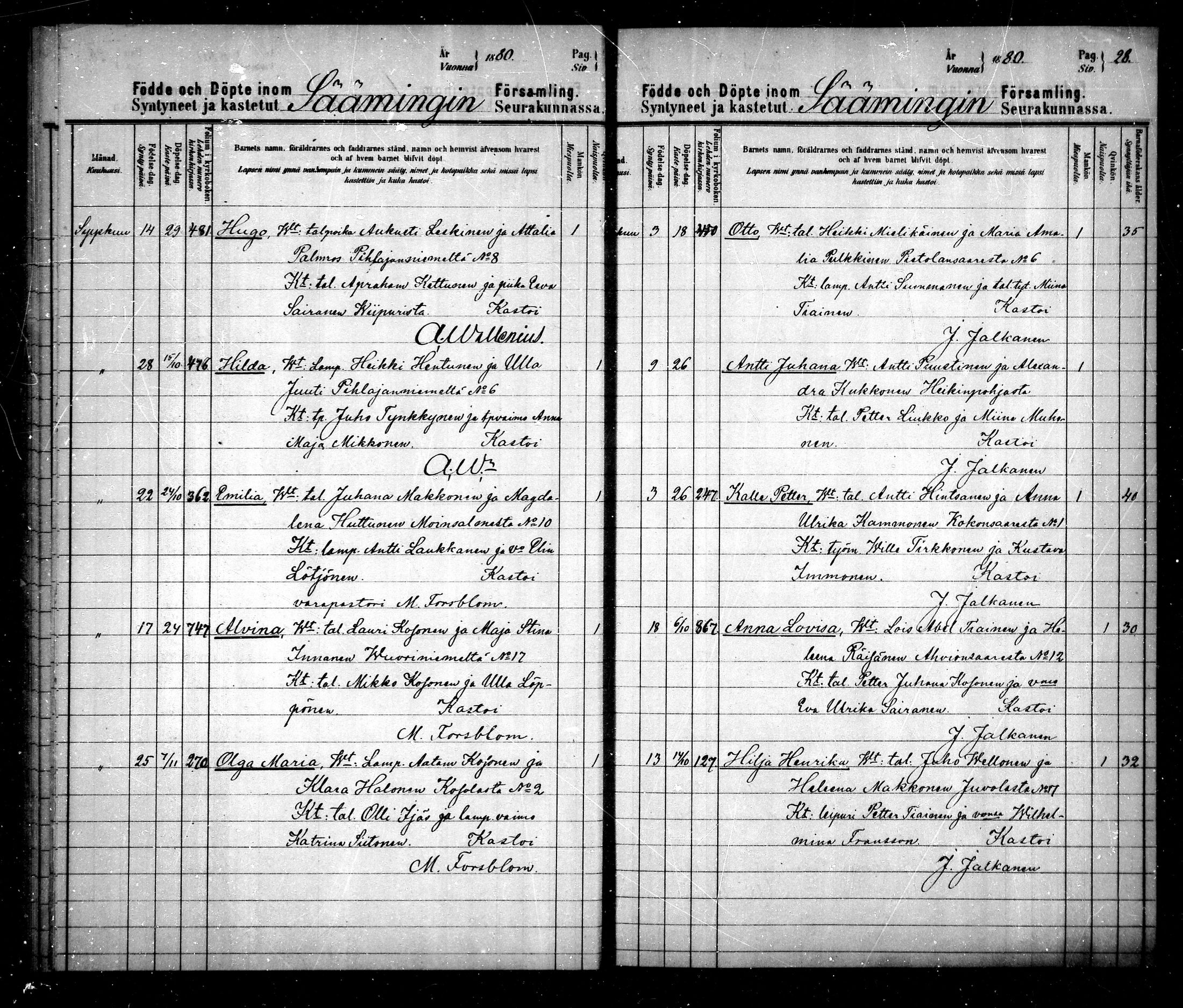 [ ../kirjat/Kirkonkirjat/saaminki/syntyneet_1880-1889_mko18-29/kuvat/14.jpg ]