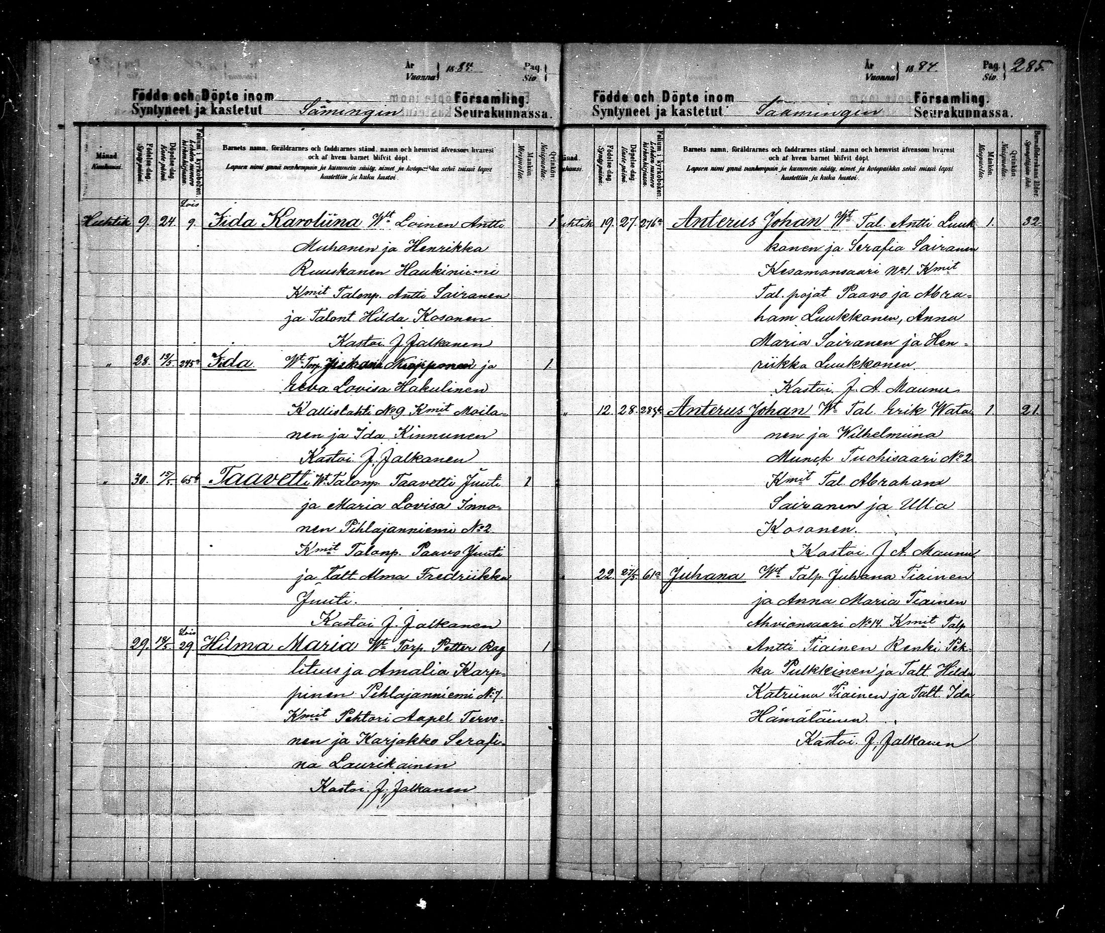 [ ../kirjat/Kirkonkirjat/saaminki/syntyneet_1880-1889_mko18-29/kuvat/140.jpg ]