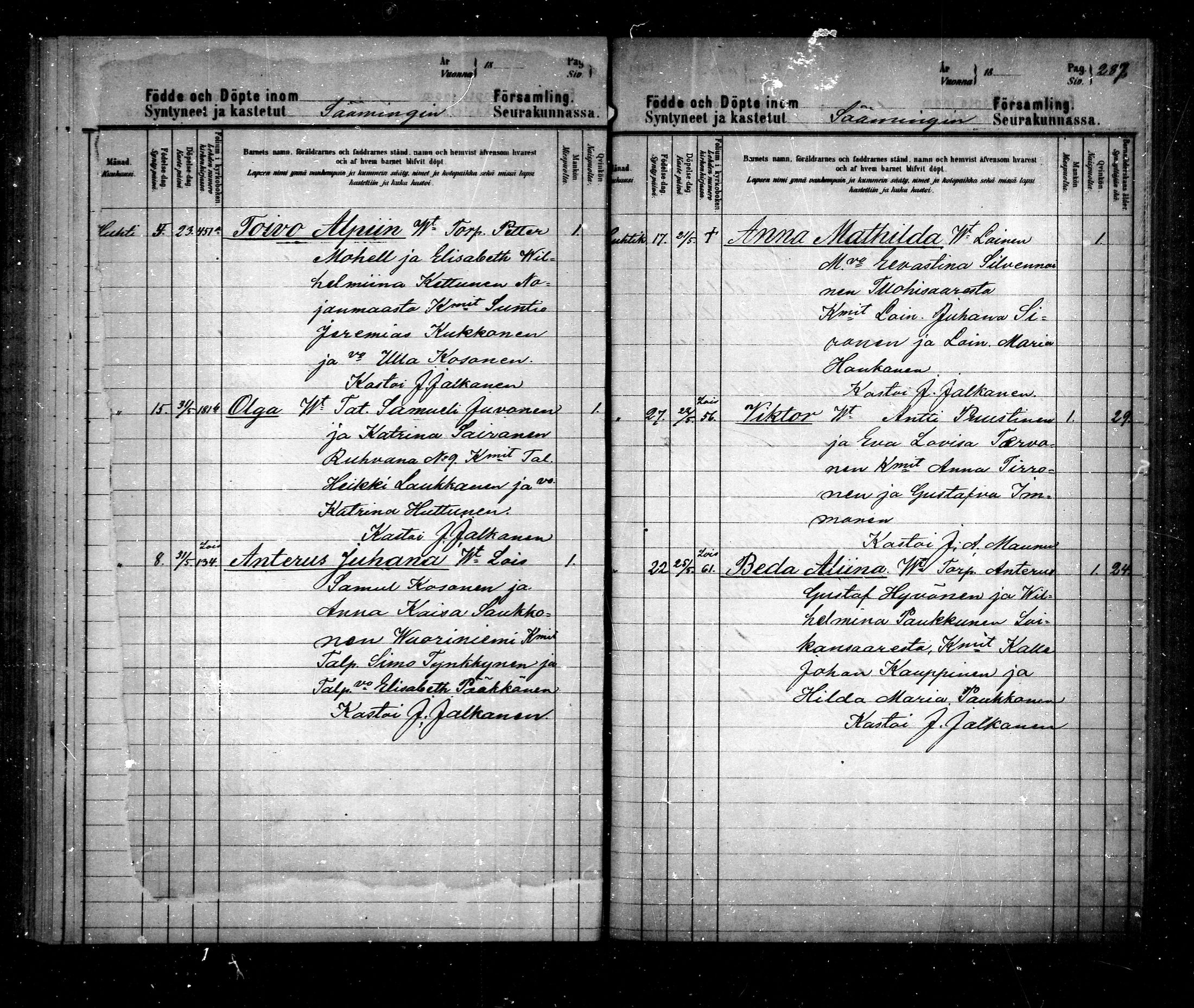 [ ../kirjat/Kirkonkirjat/saaminki/syntyneet_1880-1889_mko18-29/kuvat/141.jpg ]