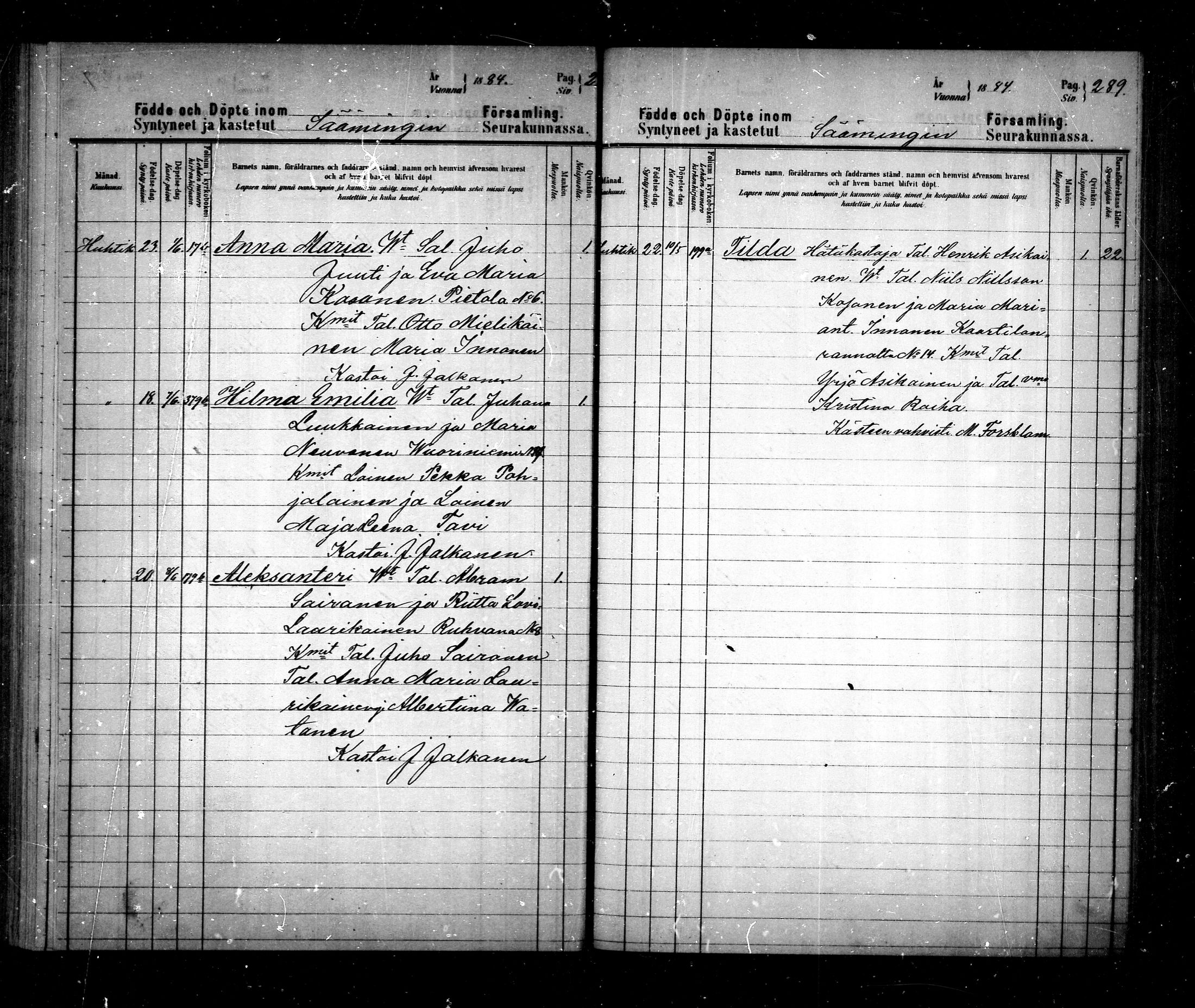 [ ../kirjat/Kirkonkirjat/saaminki/syntyneet_1880-1889_mko18-29/kuvat/142.jpg ]